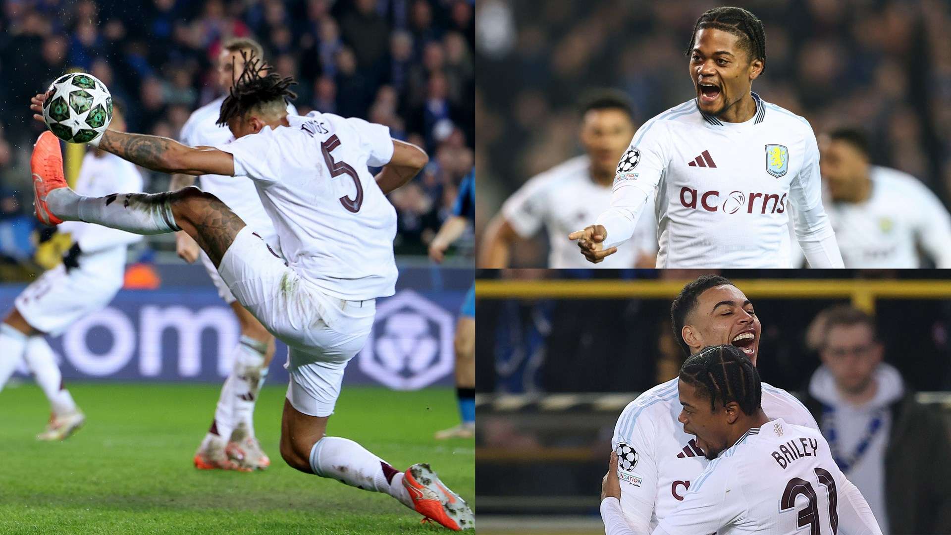 处于顶尖水 处于顶尖水