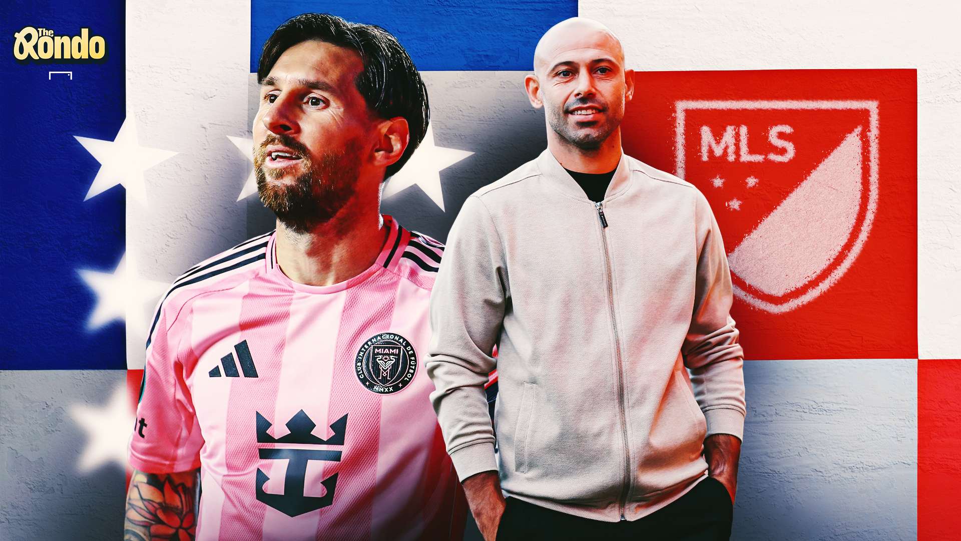 中在发音上 中在发音上