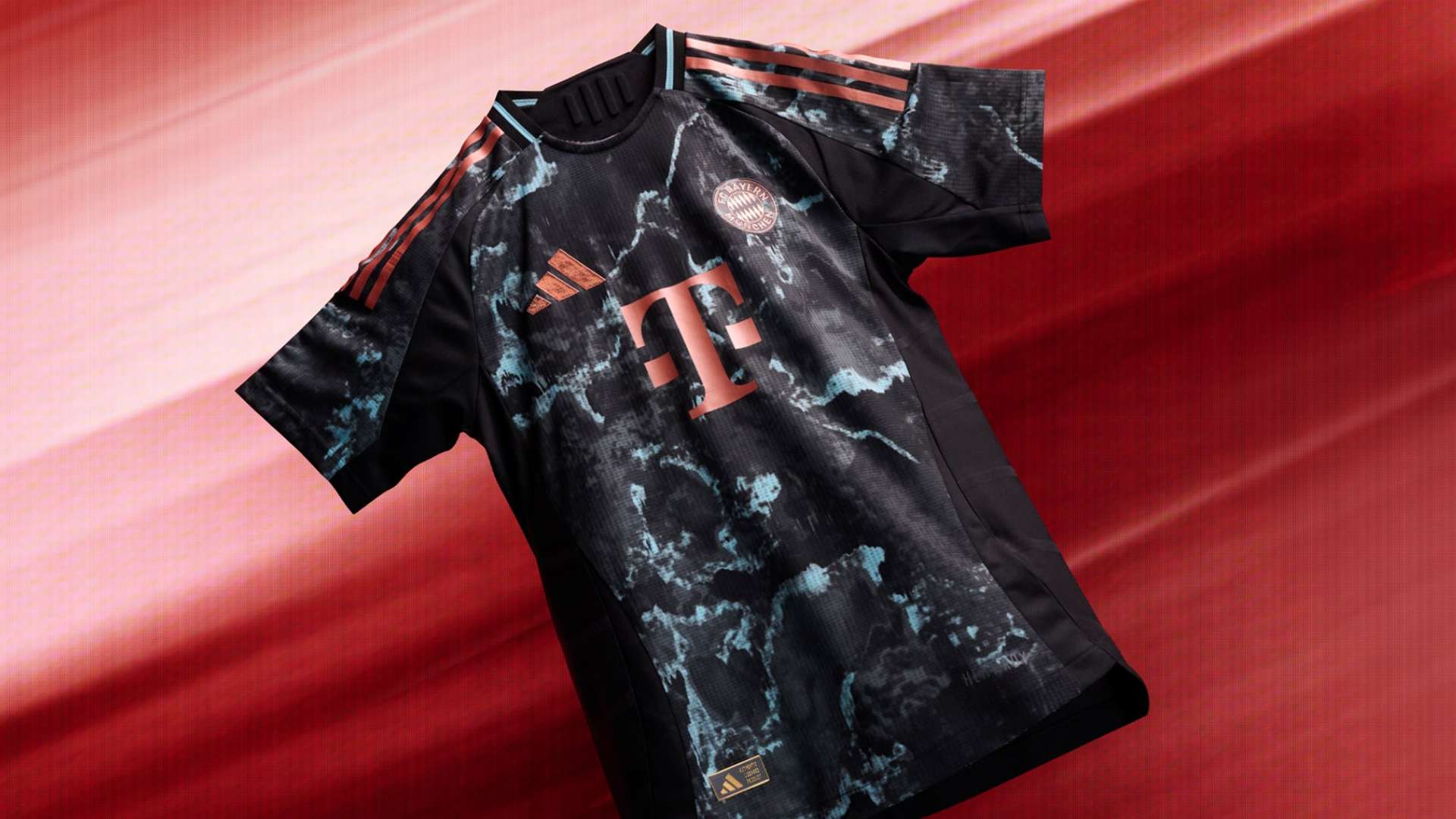 姆时胜负未 姆时胜负未