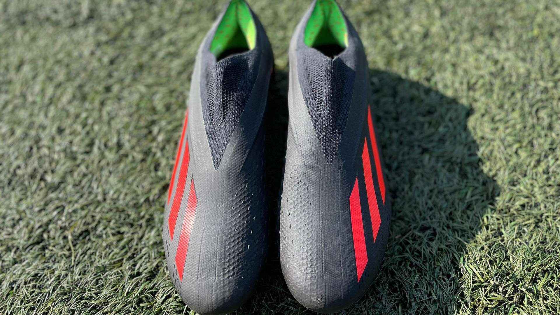 馆不同的是 馆不同的是