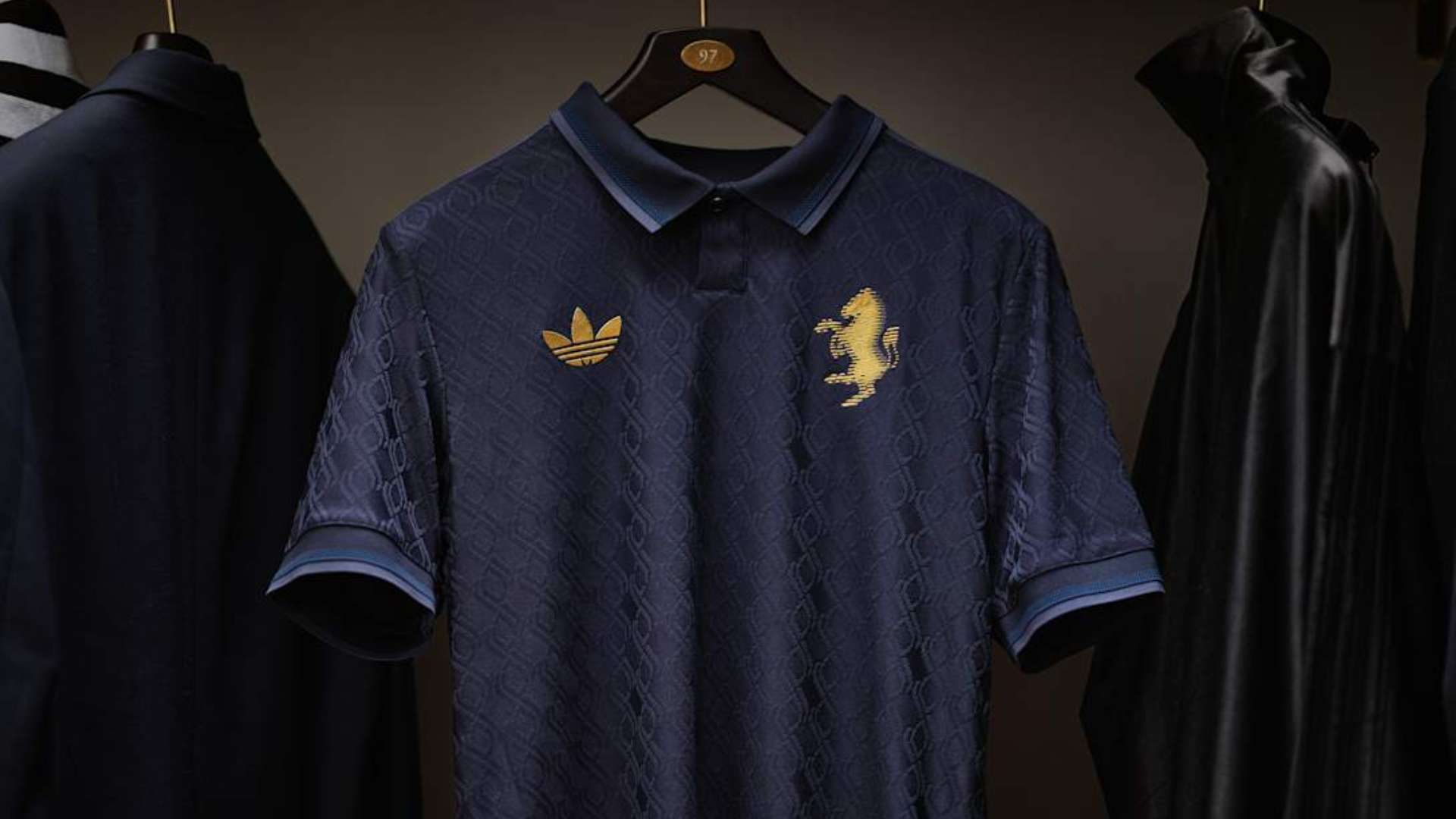 古代场景 古代场景