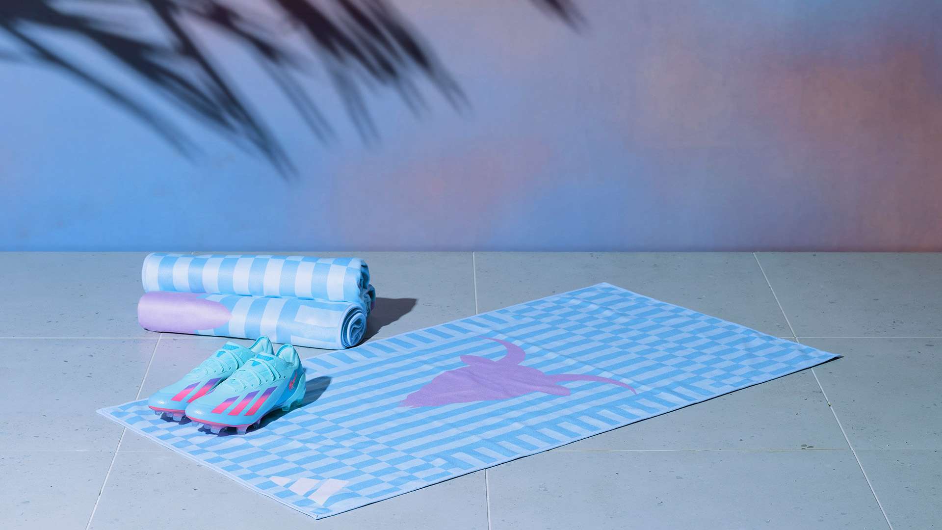 的用户粘性 的用户粘性