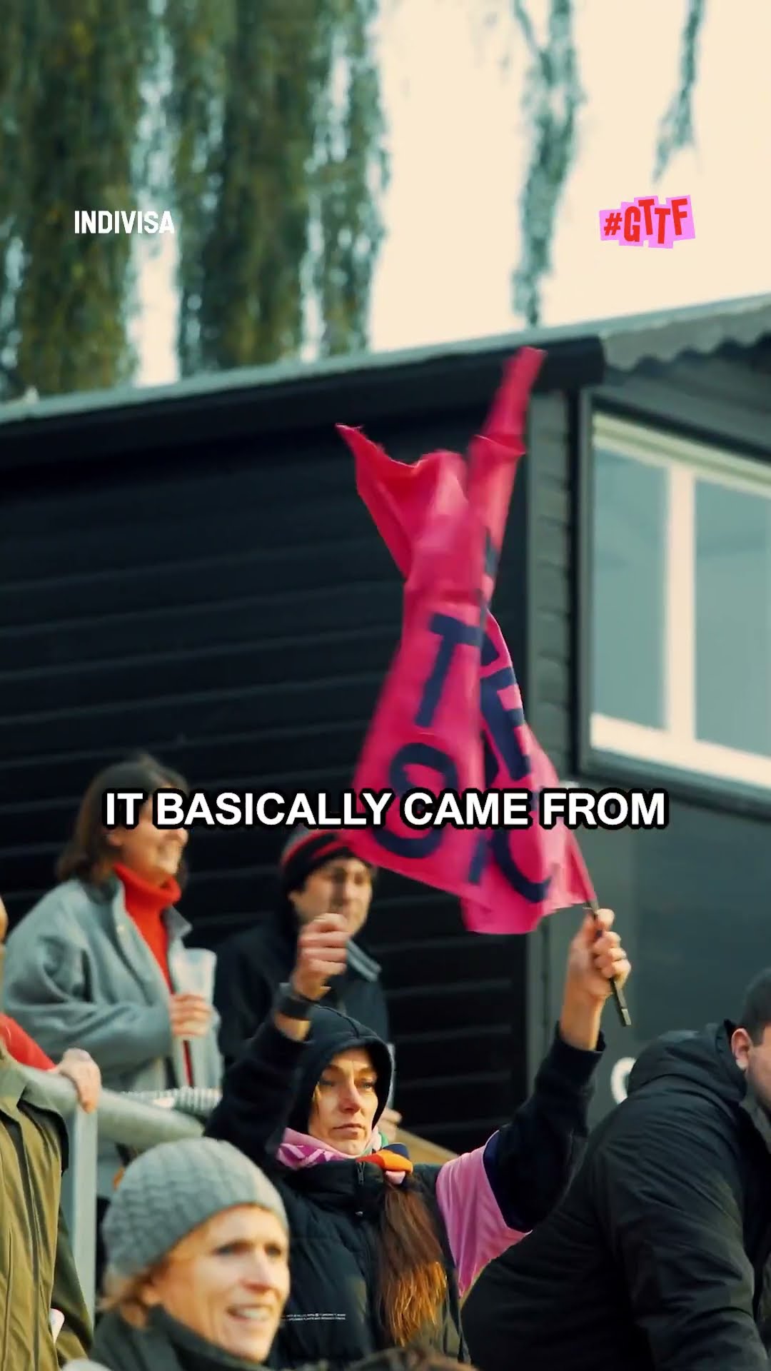 此次中国队 此次中国队