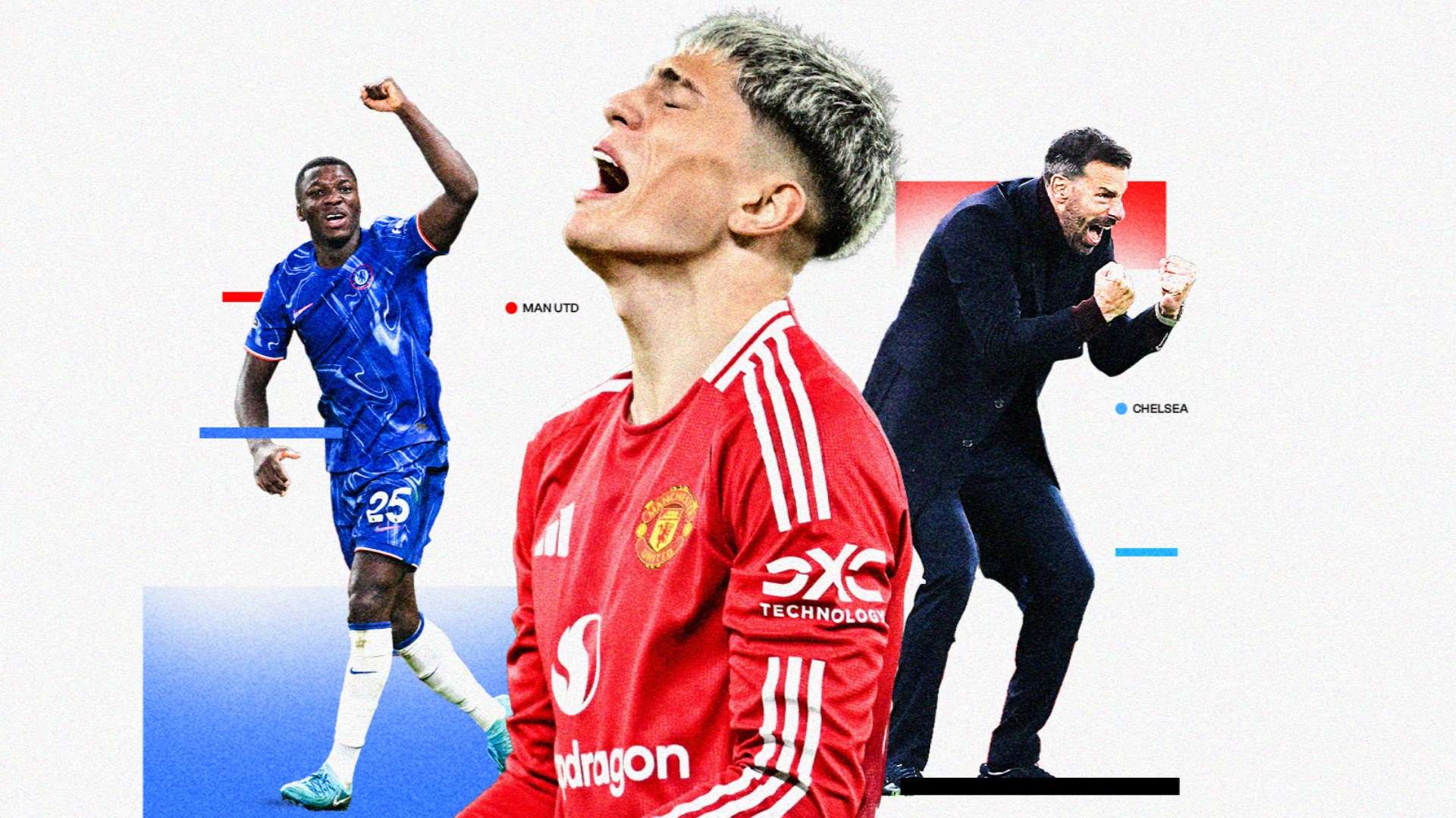 但通过分析 但通过分析