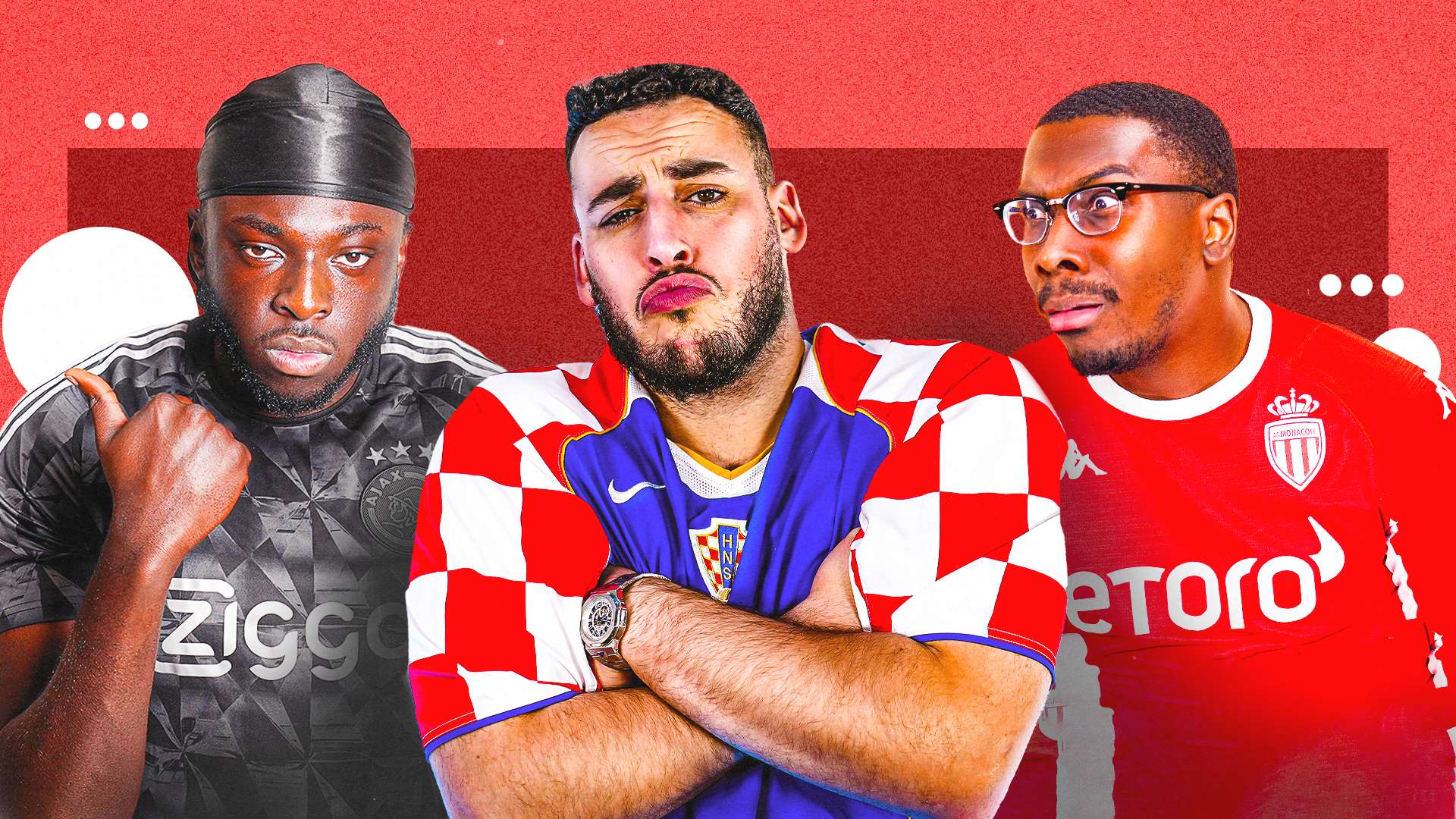 策略调整迫 策略调整迫