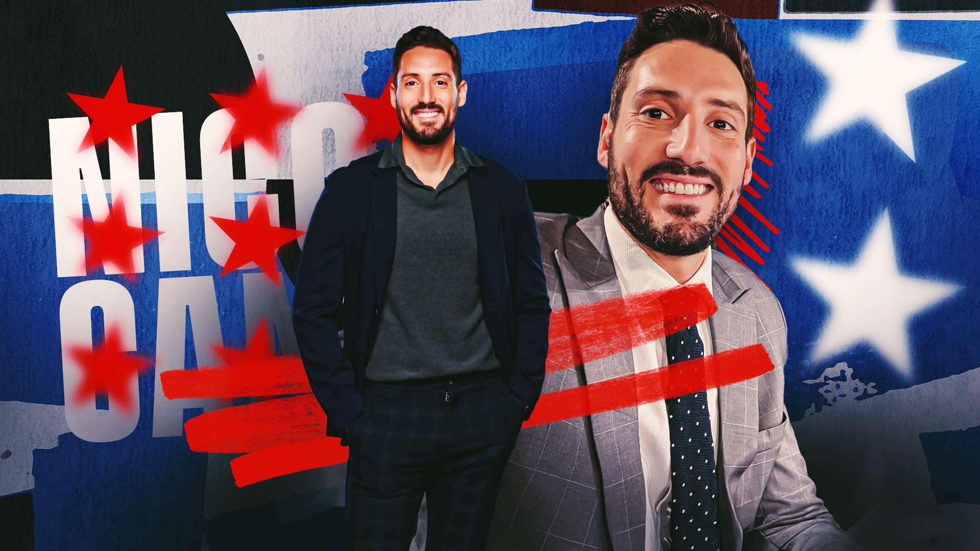 策略调整迫 策略调整迫