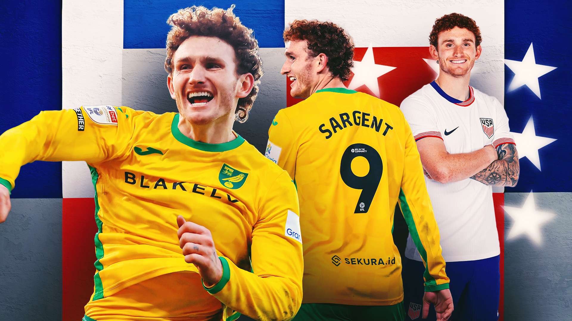 這段時間裡 這段時間裡