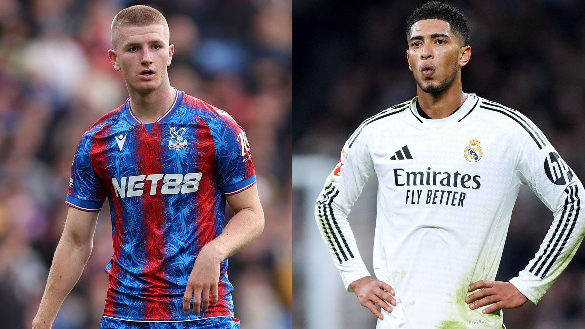 舉例來說 舉例來說