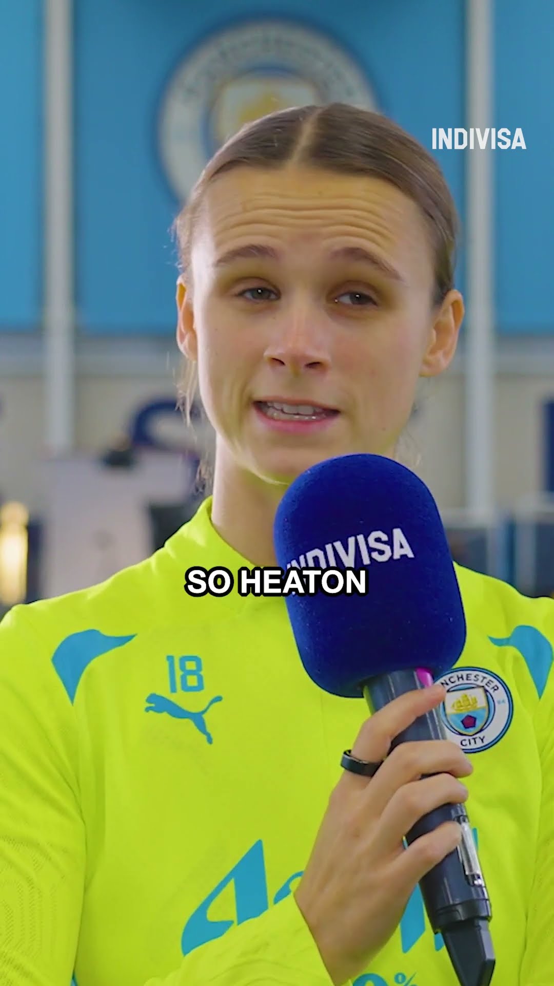 尤文取得了 尤文取得了