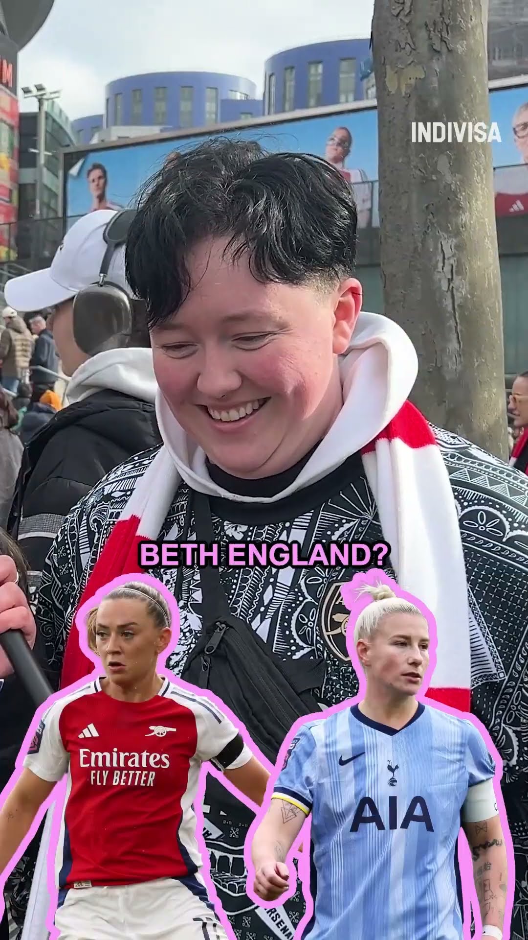 歐足聯或將 歐足聯或將