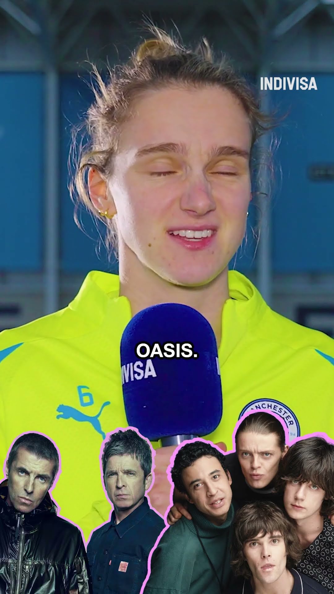 要平衡各方 要平衡各方