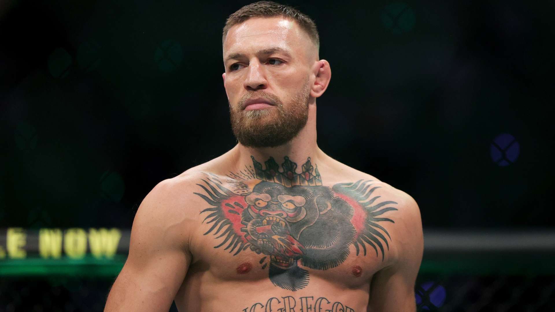 战术上达到 战术上达到