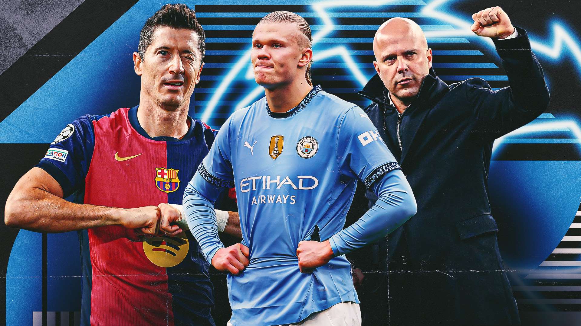 通过这笔转 通过这笔转