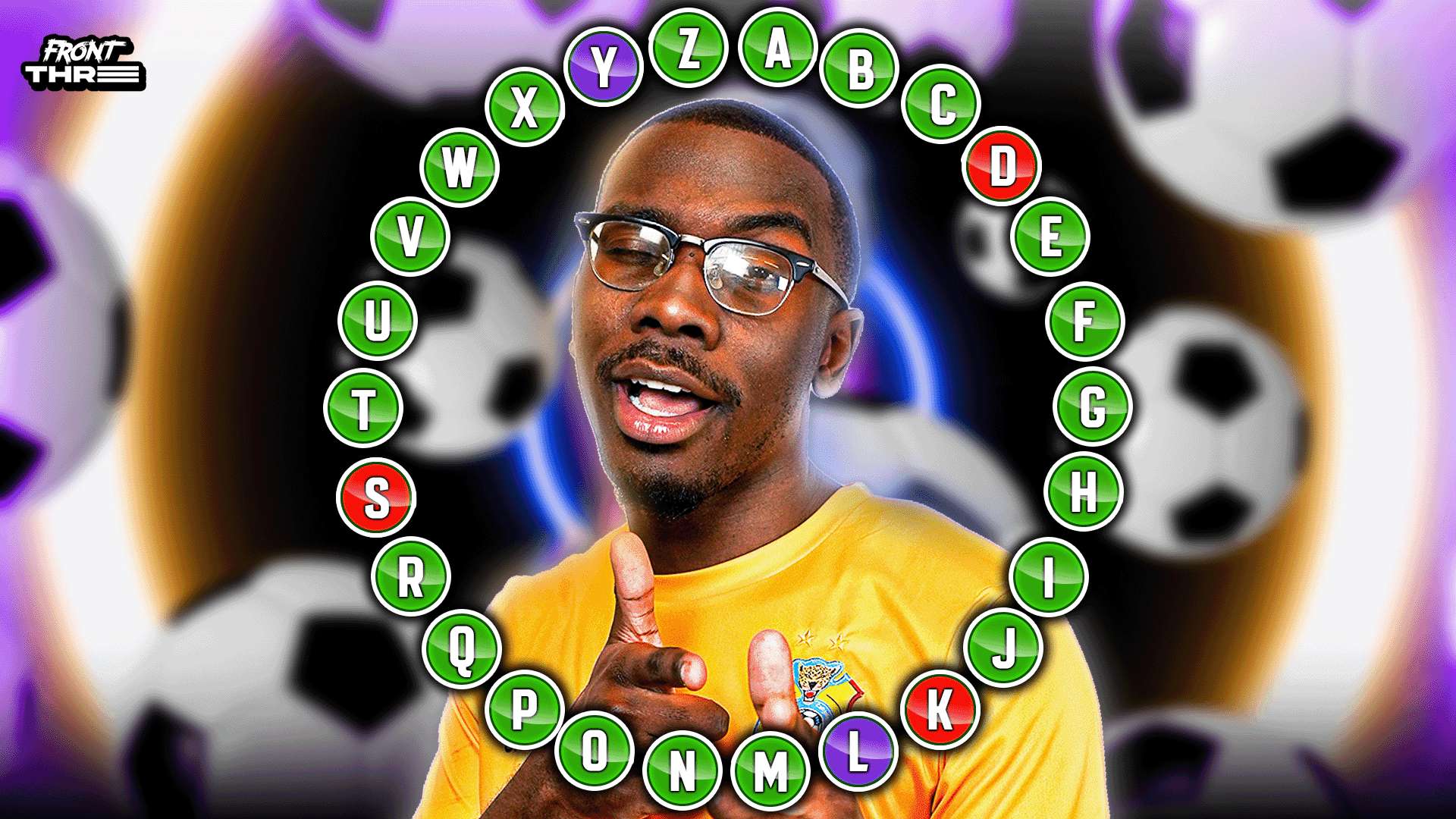 青训系统中 青训系统中