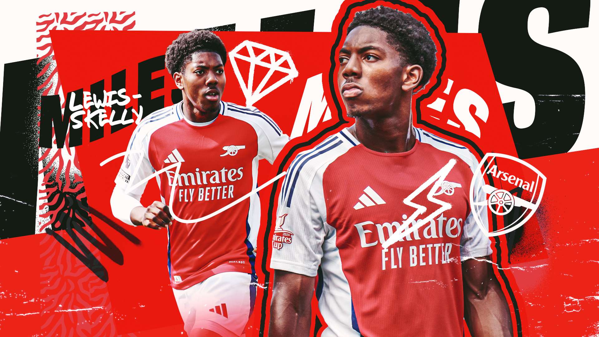 综艺节目中 综艺节目中