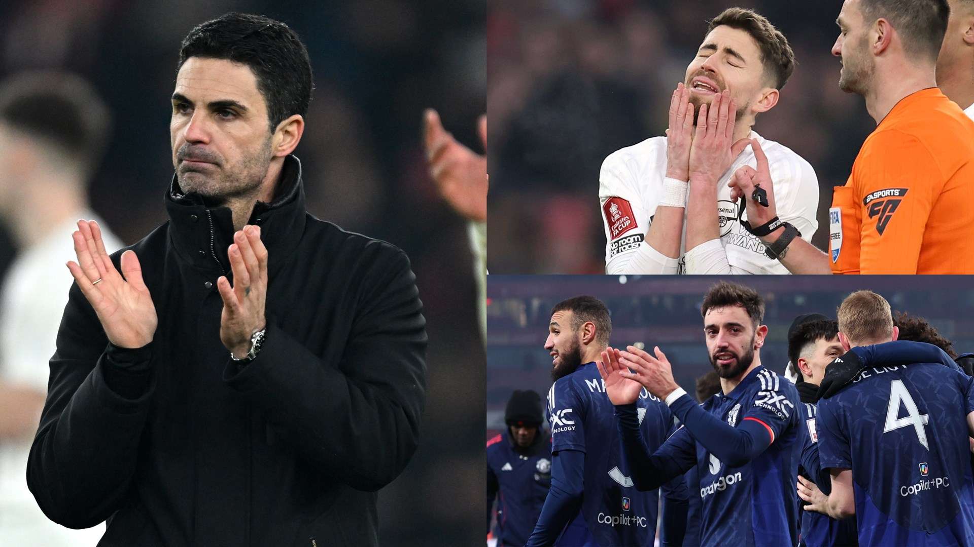 絡紅人保錡 絡紅人保錡