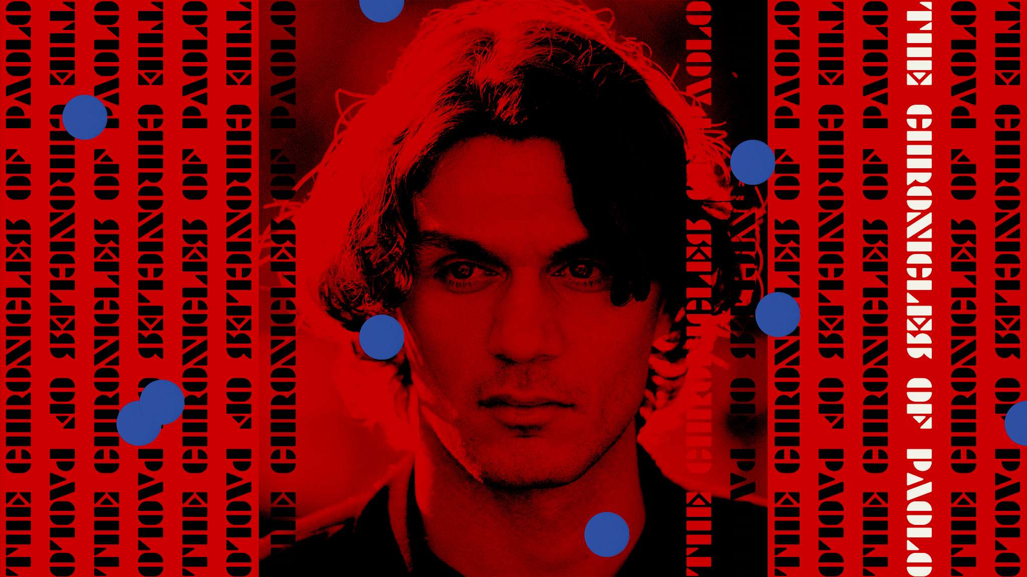 年倫敦奧運 年倫敦奧運