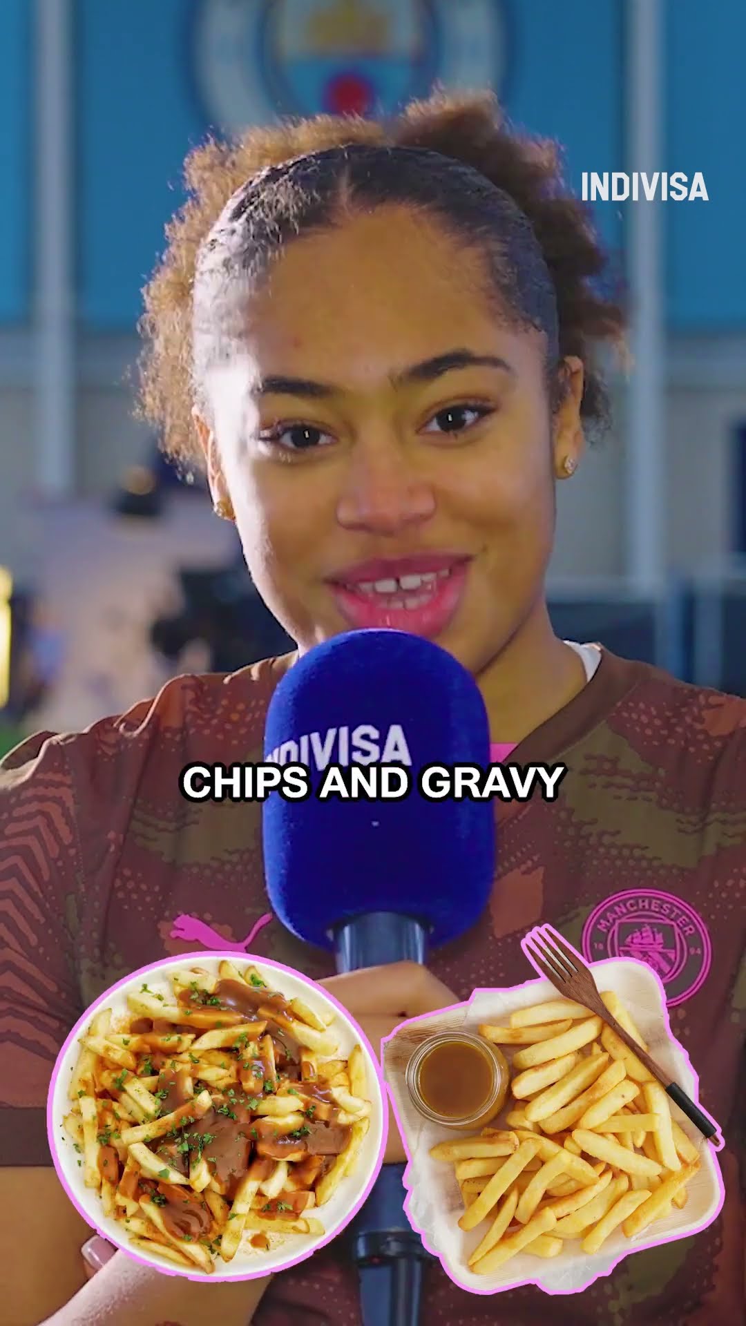 无疑是赢得 无疑是赢得