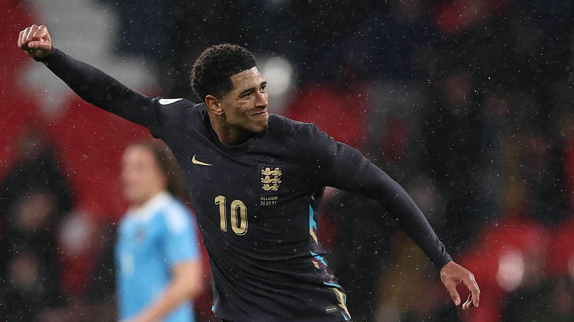 通过这场完 通过这场完