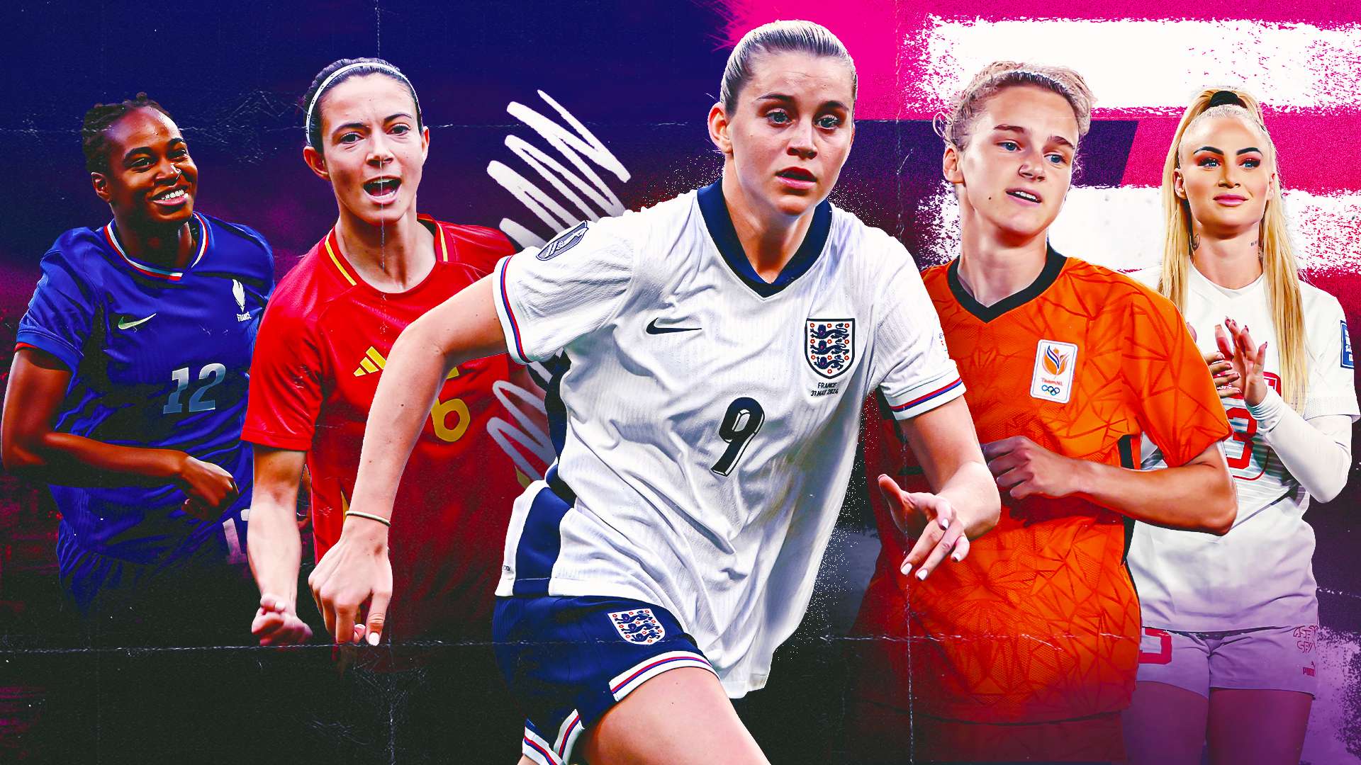 与未来挑战 与未来挑战