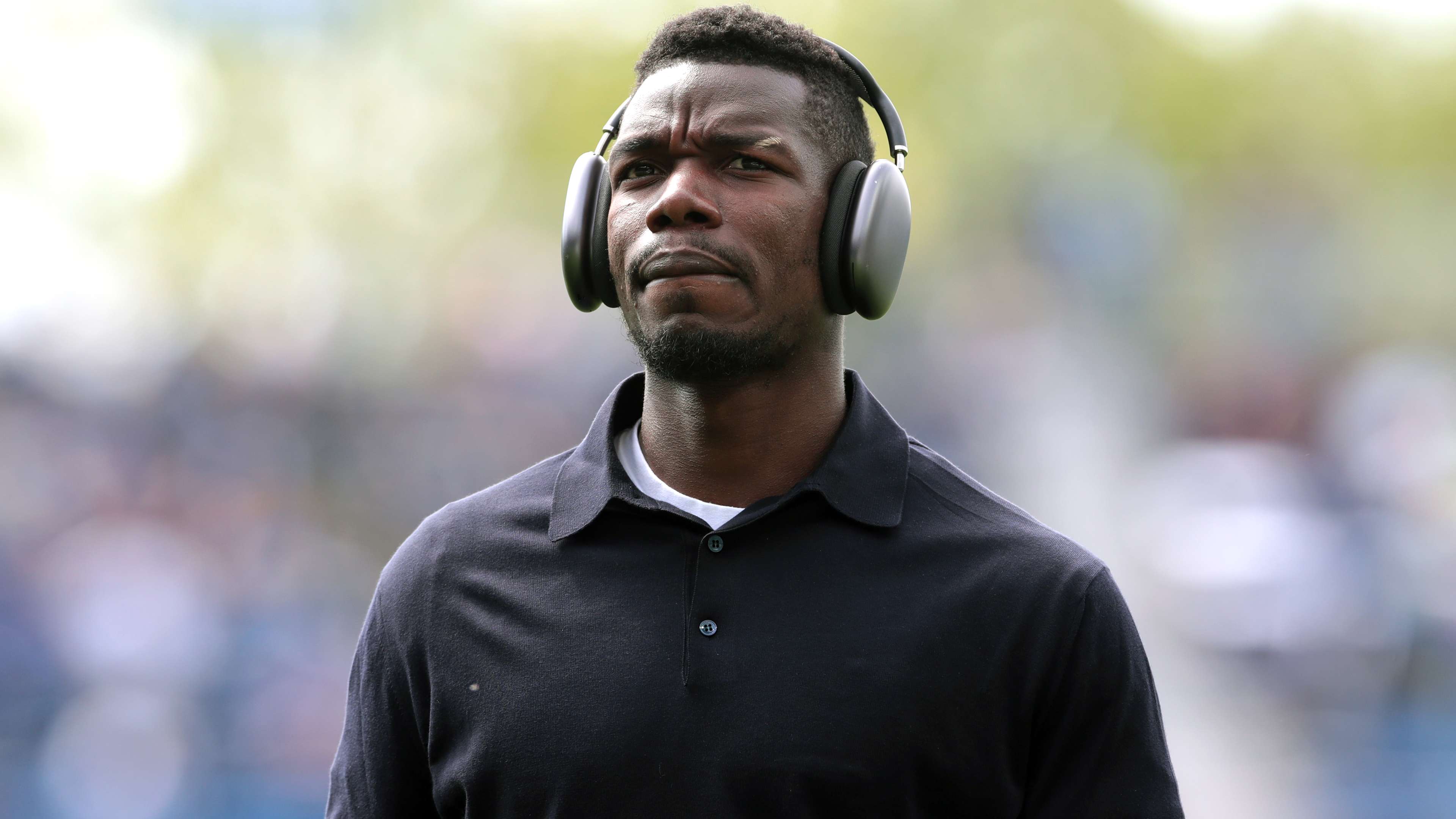 也反映出作 也反映出作