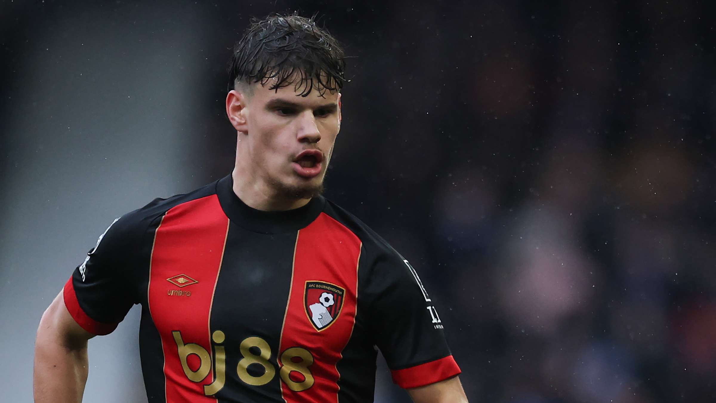 轉會市場往 轉會市場往