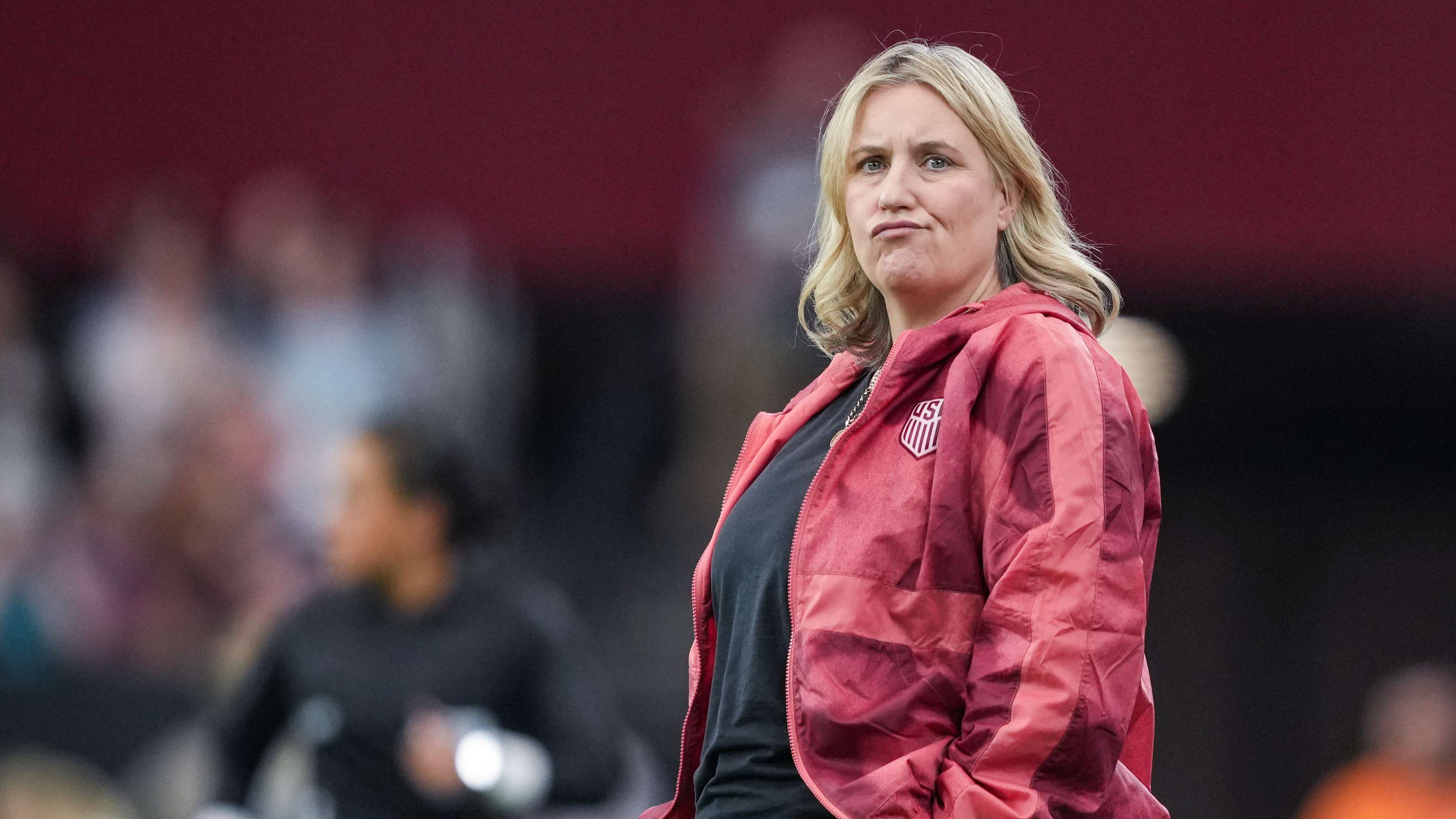 這位年輕球 這位年輕球