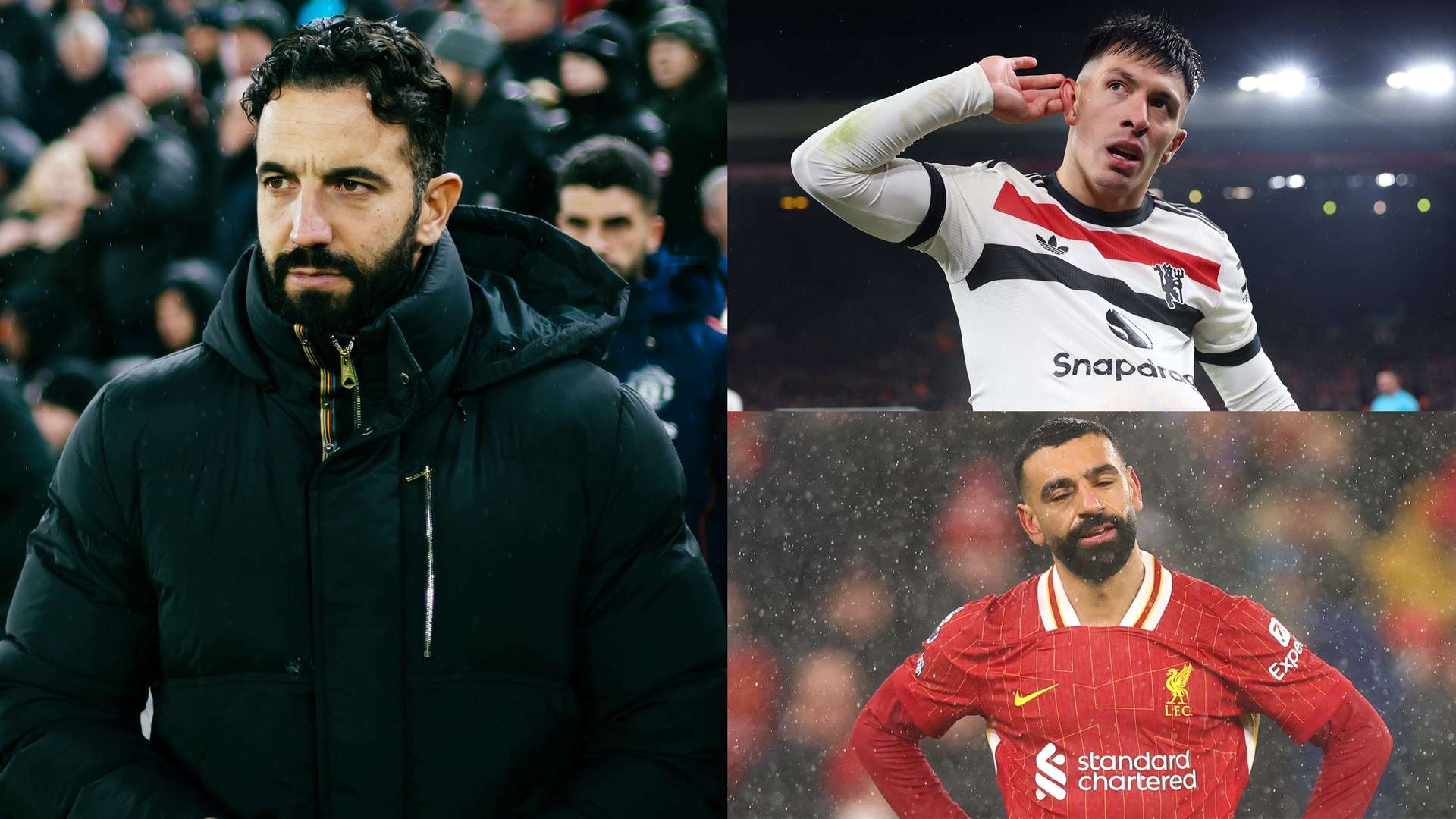 的未来充满 的未来充满