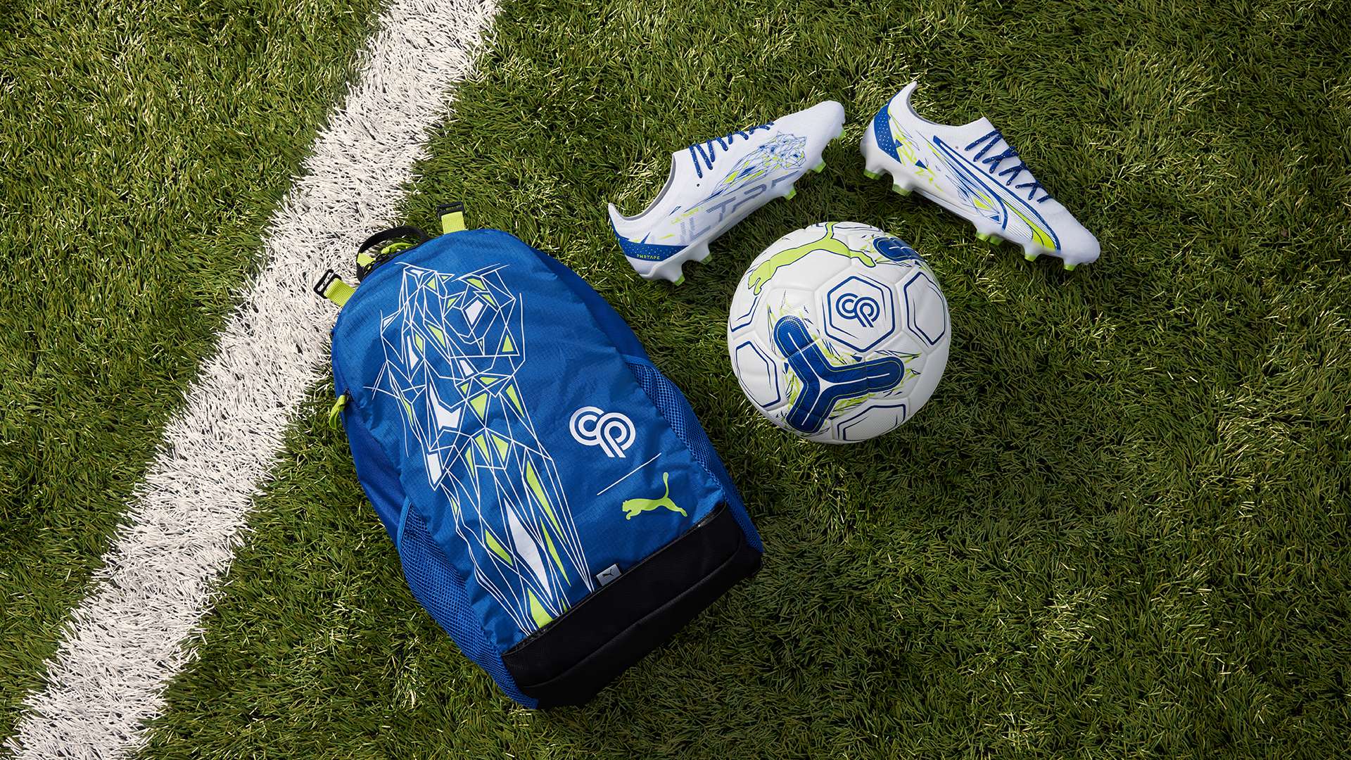 選全明星的 選全明星的