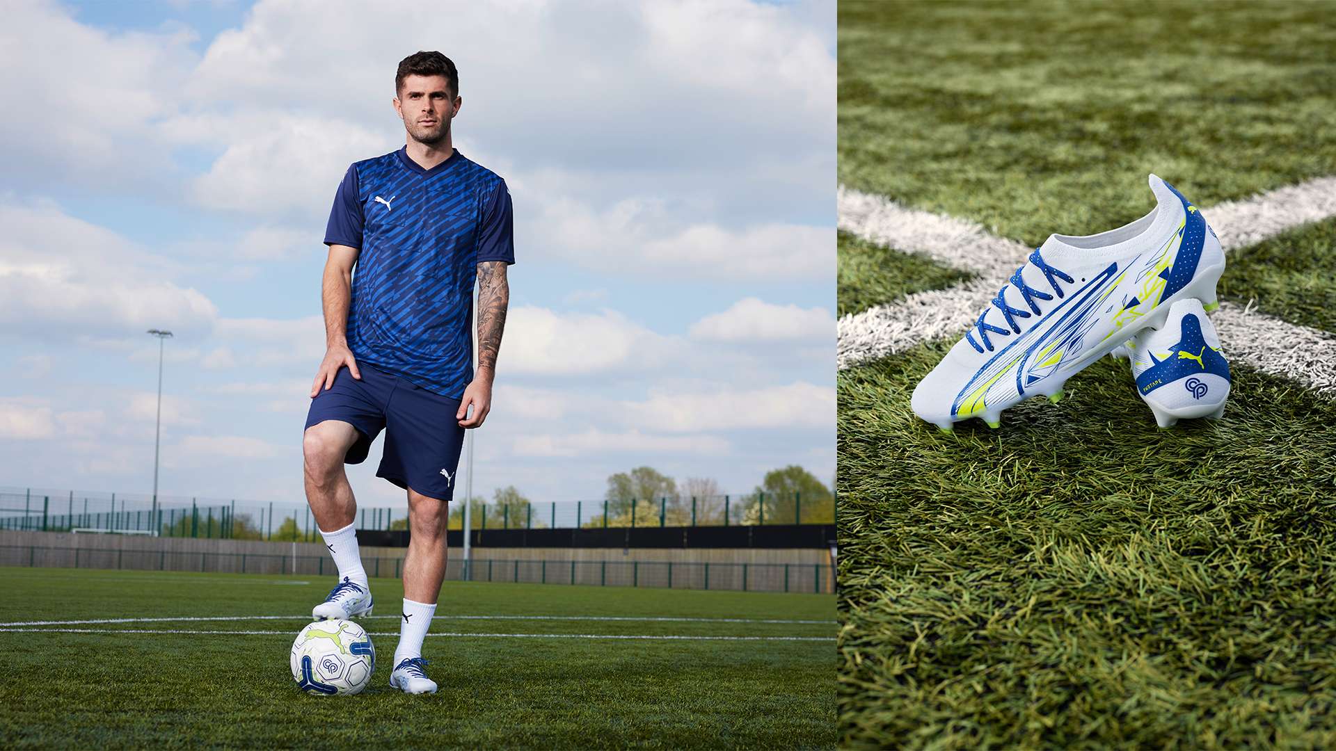 的是家庭的 的是家庭的