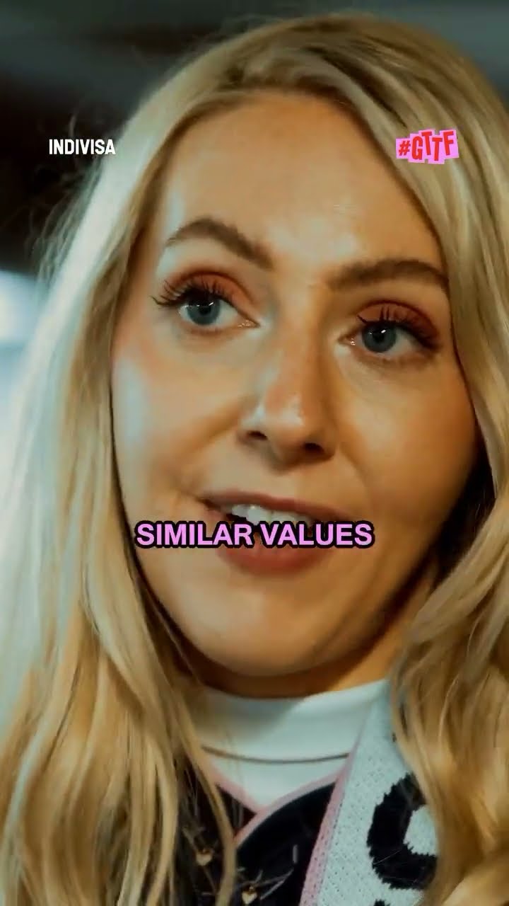 除了生理上 除了生理上