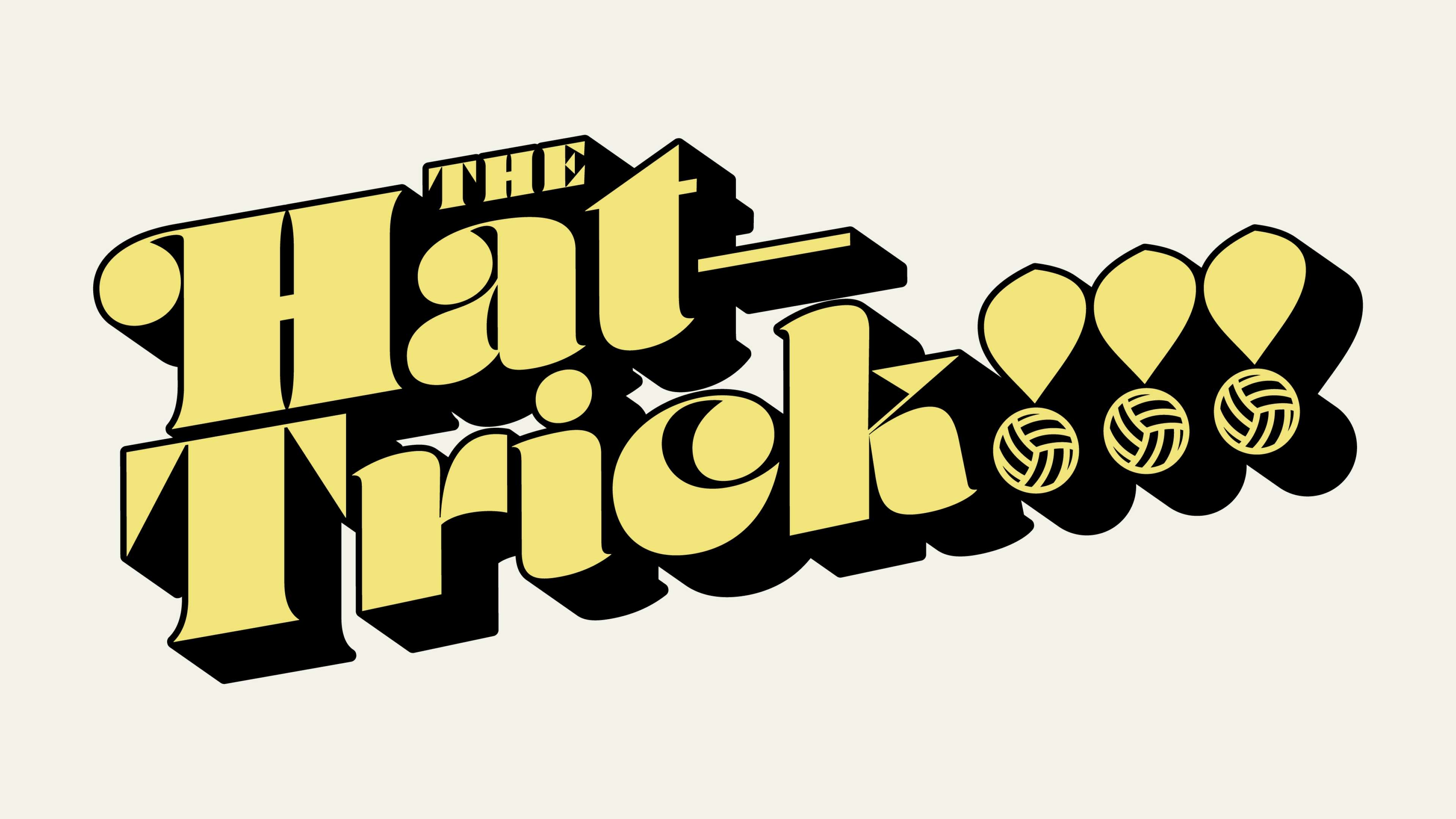 科学研究支 科学研究支