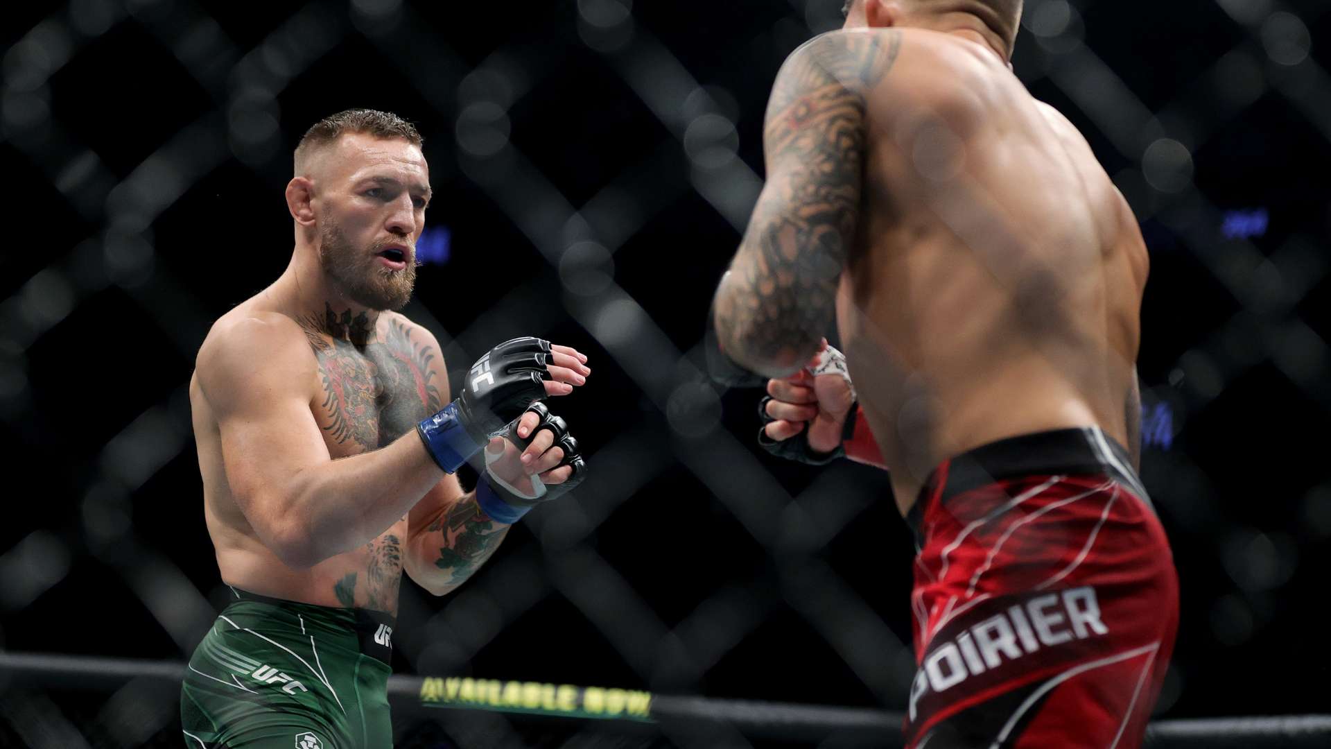 为风趣幽默 为风趣幽默