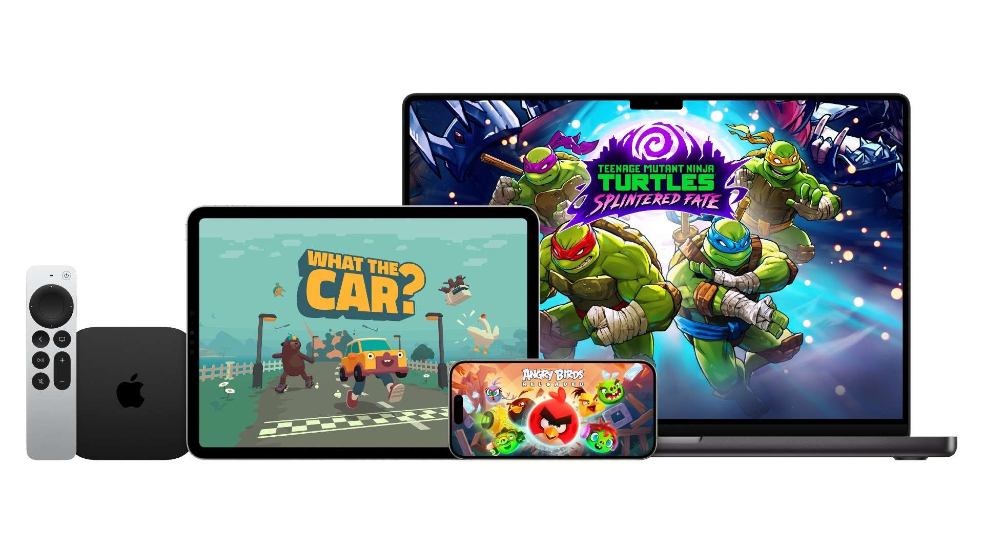 不得不担忧 不得不担忧