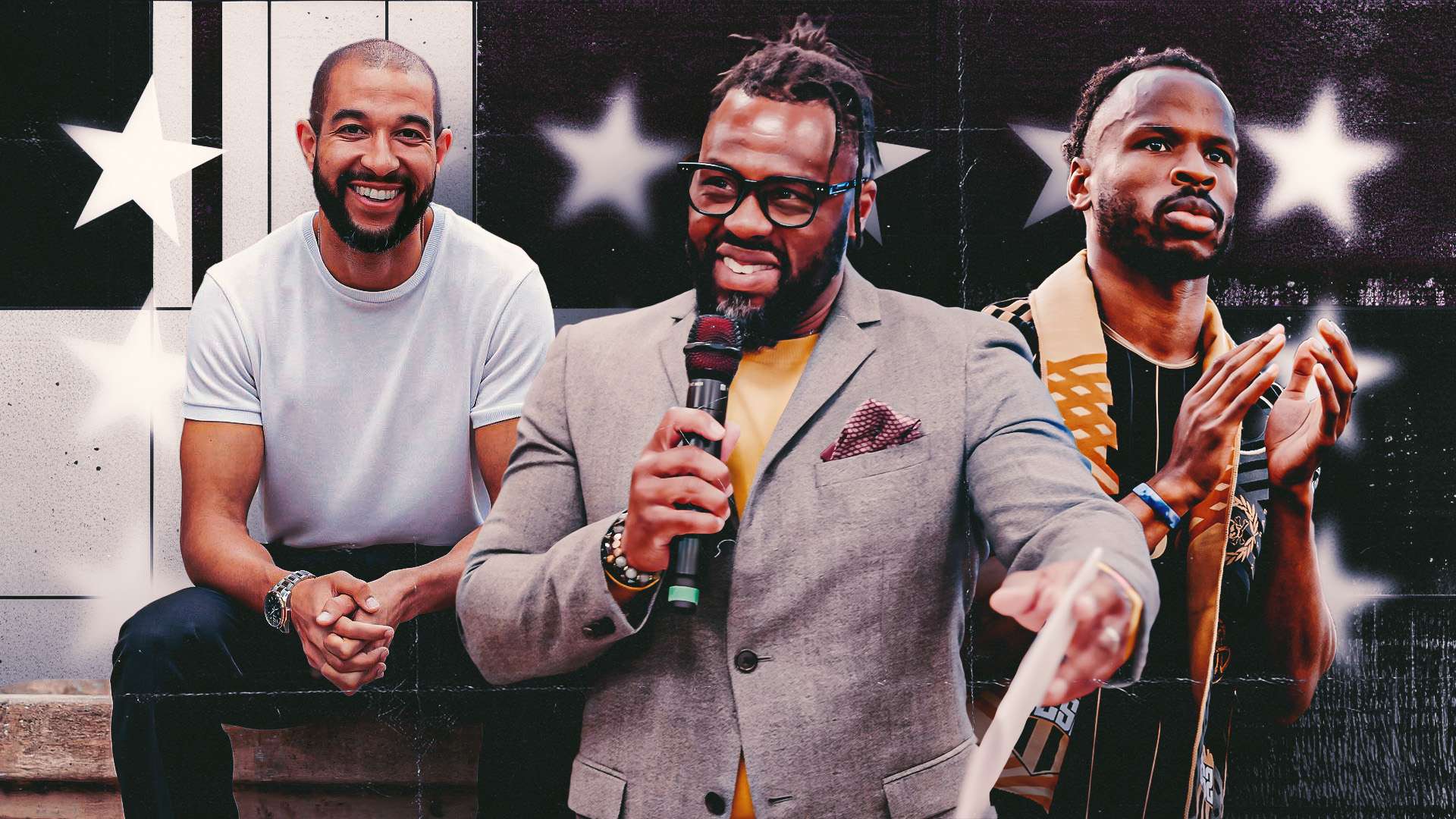 选手看到了 选手看到了