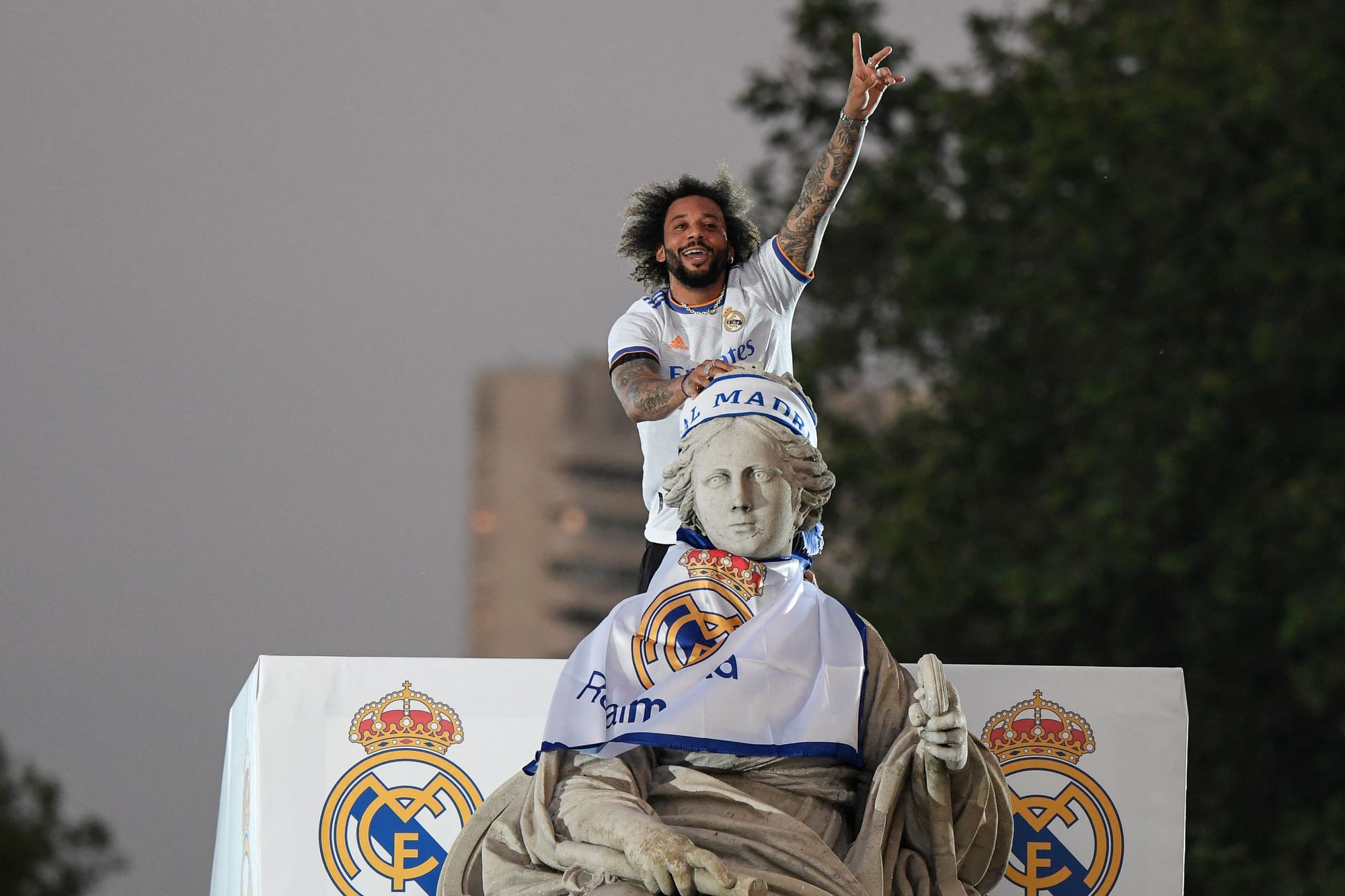 KG在節目 KG在節目