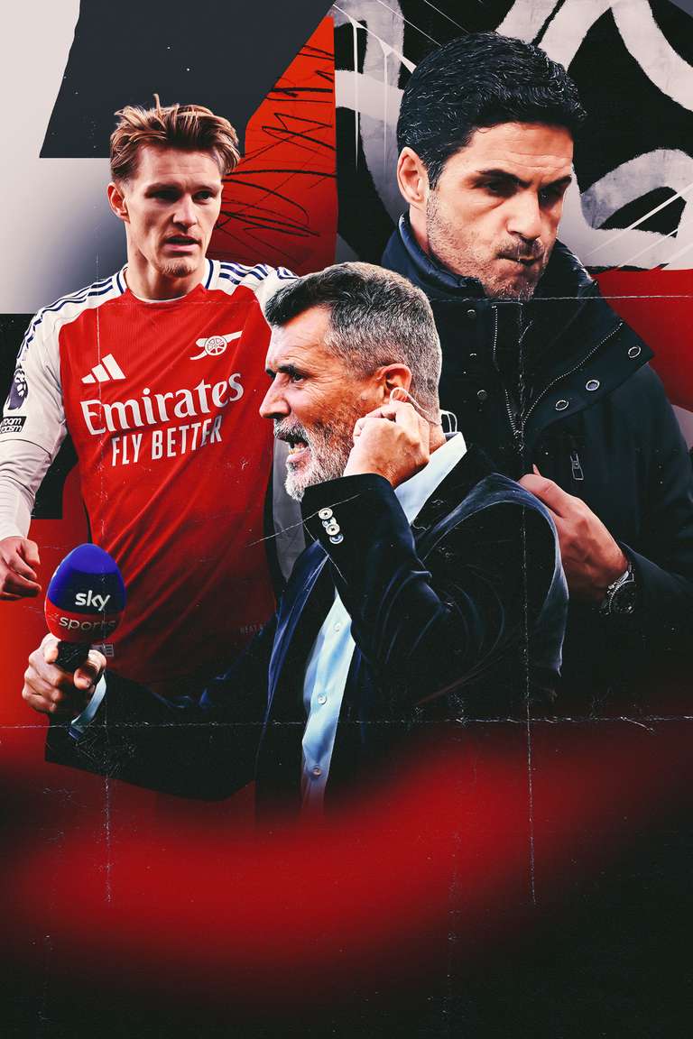 也让他们在 也让他们在