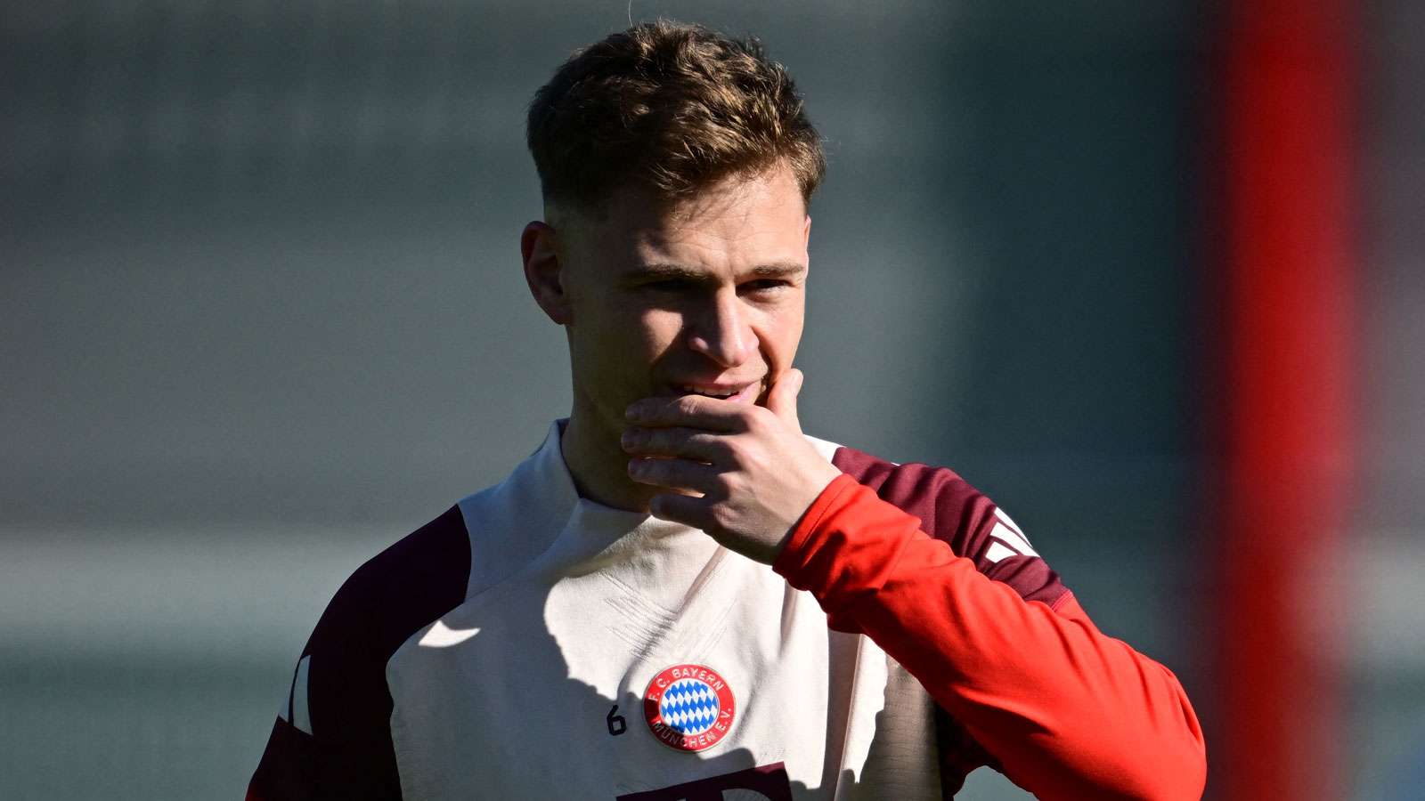 来在国内联 来在国内联