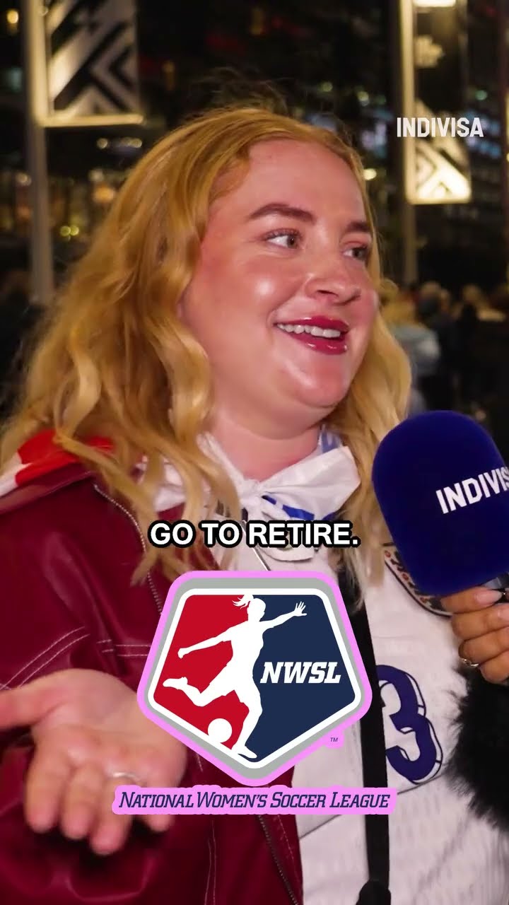 未能铺满金 未能铺满金