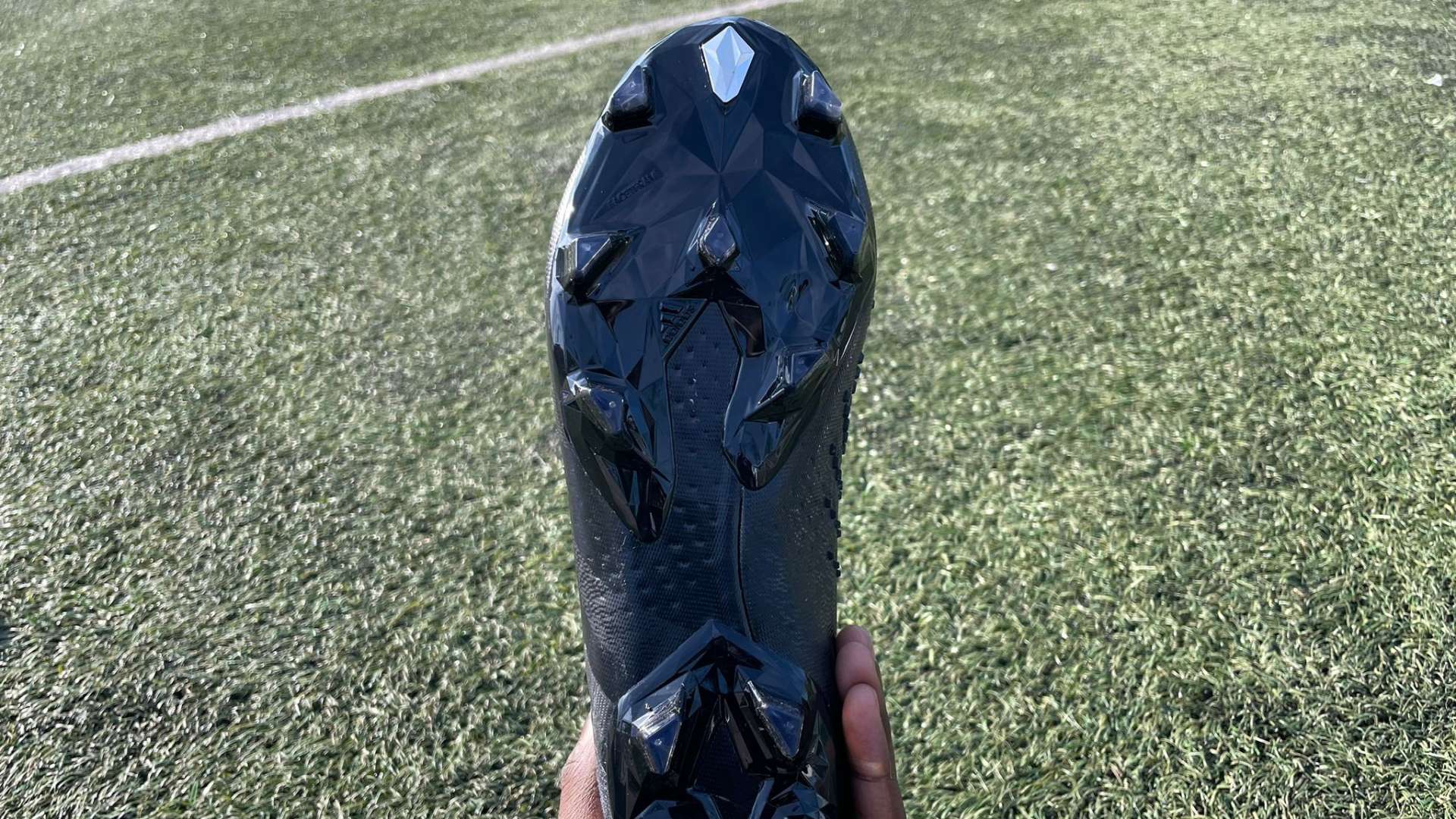 球员的摇篮 球员的摇篮