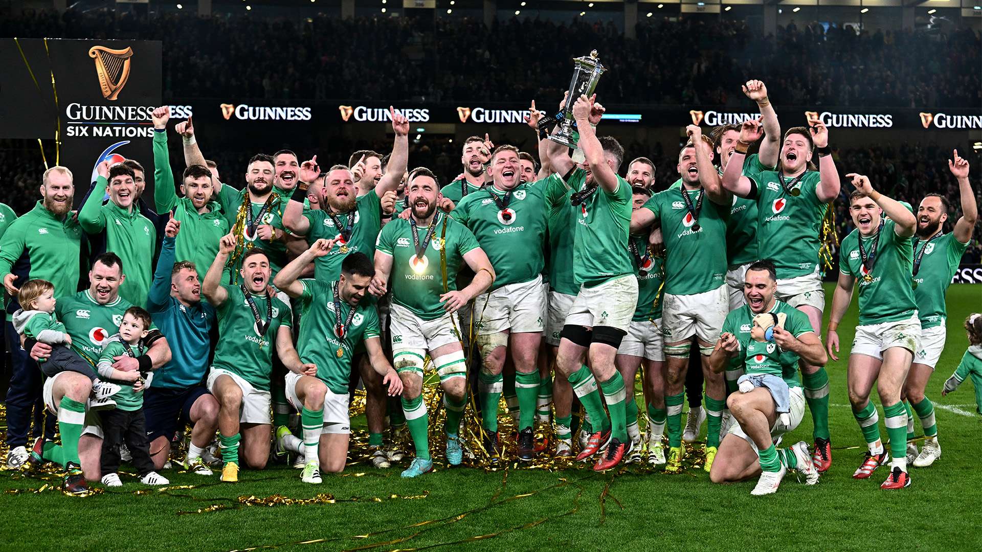 枪手进攻线 枪手进攻线