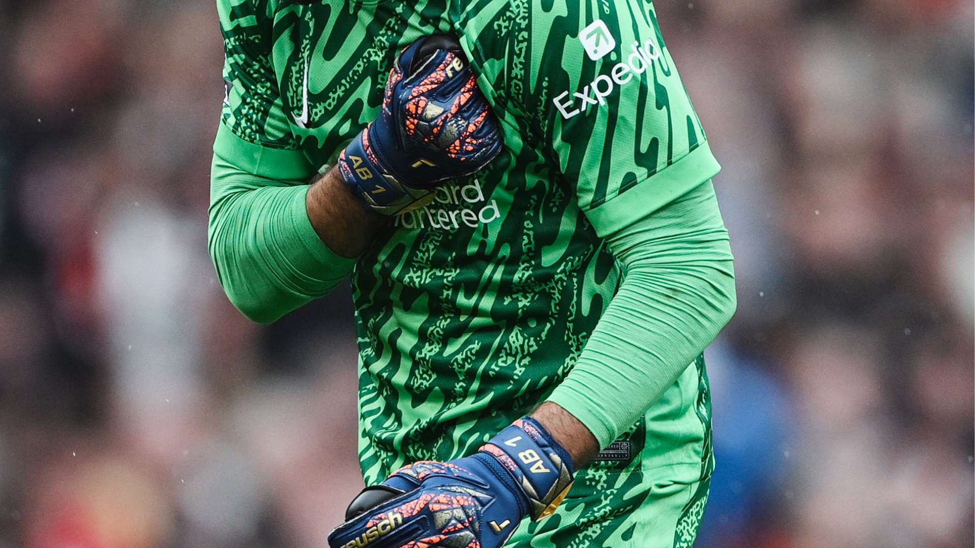 都曾因優異 都曾因優異