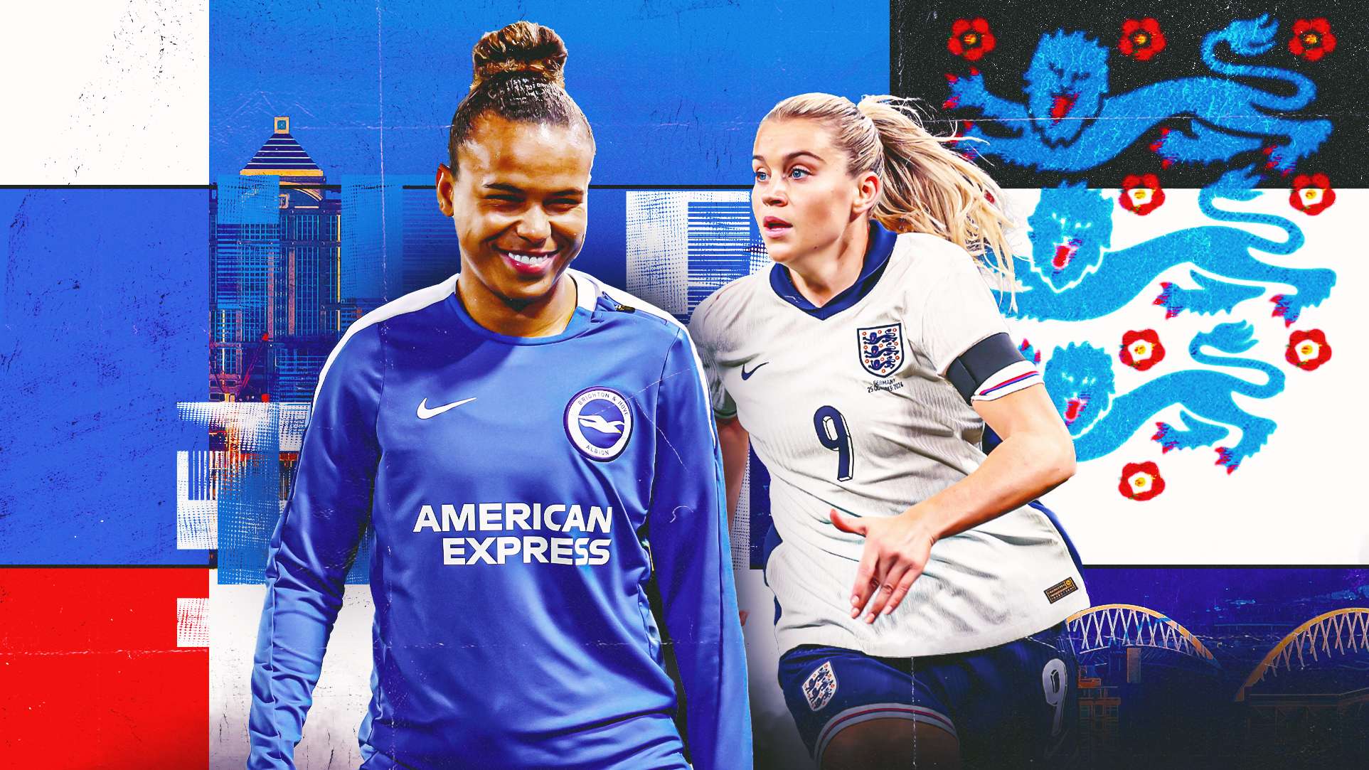 能转化为有 能转化为有