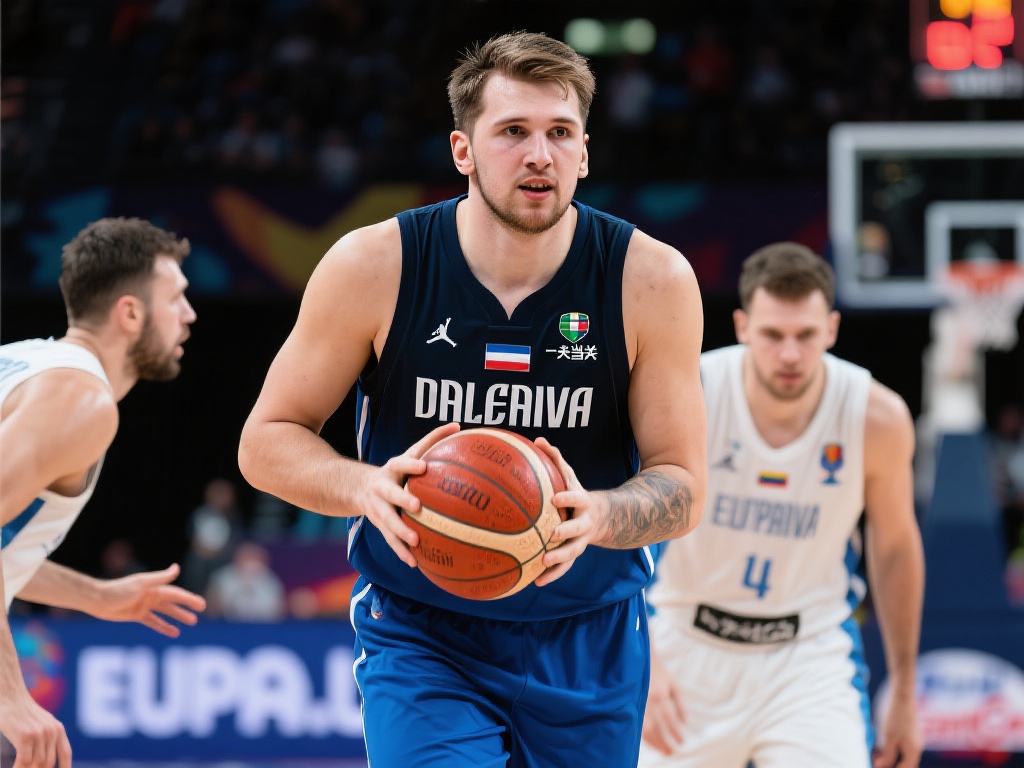 则通过大数 则通过大数