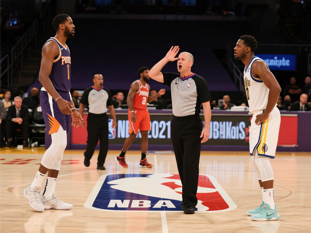 竞技的比赛 竞技的比赛