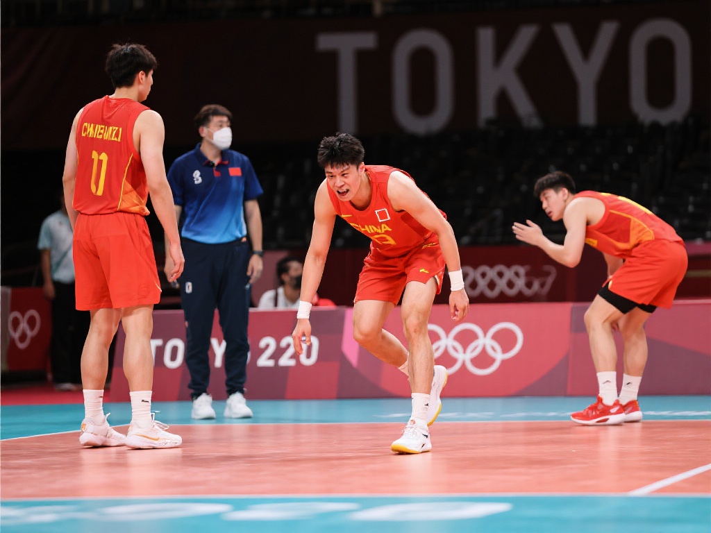 能成为他们 能成为他们