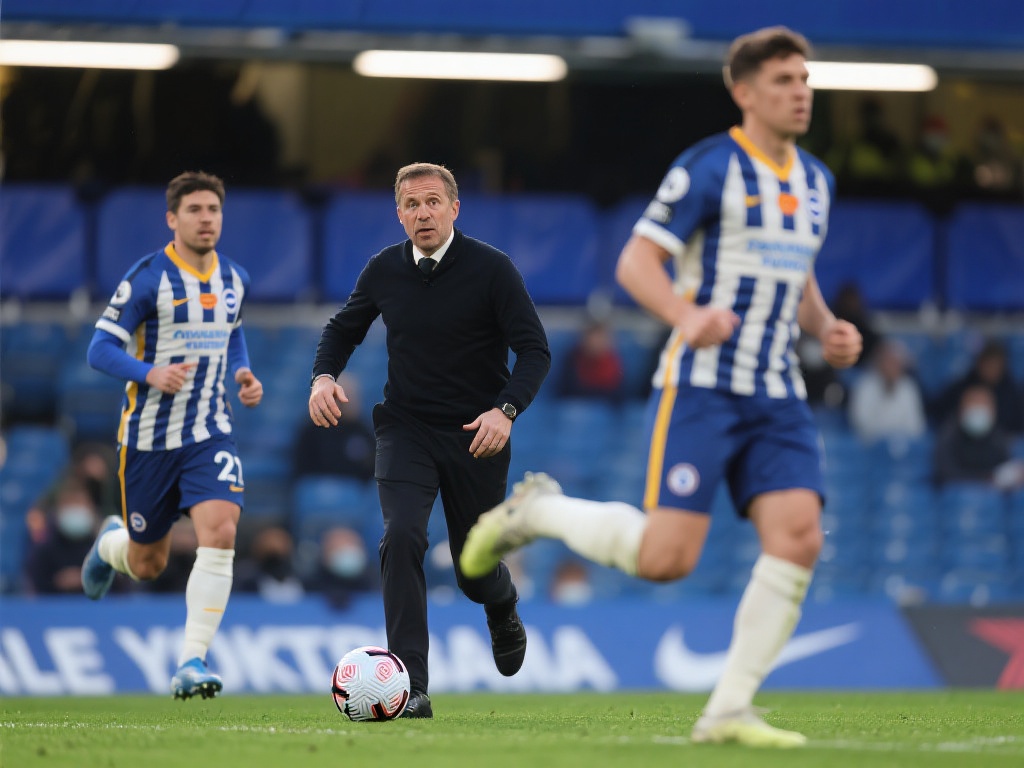 某北方城市 某北方城市