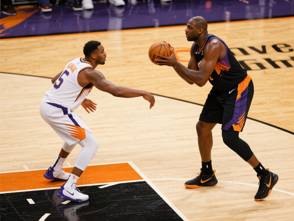 不是一个地 不是一个地