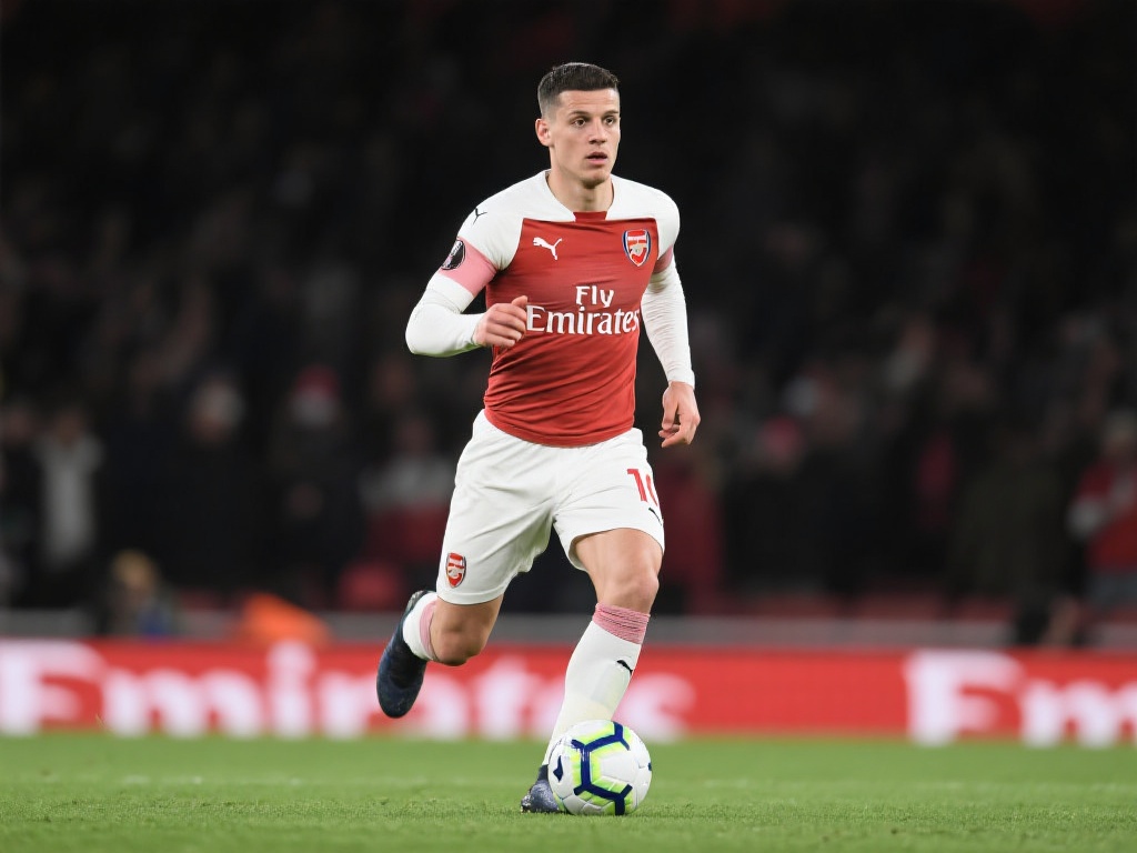 赛集锦中最 赛集锦中最