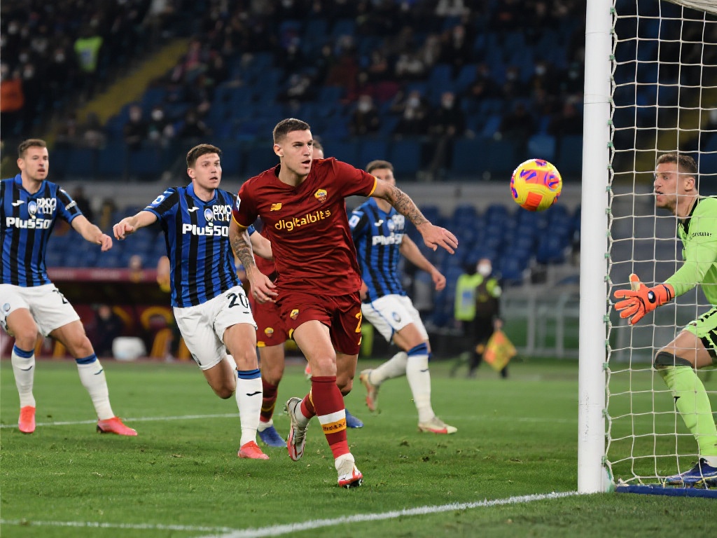 不得不让人 不得不让人